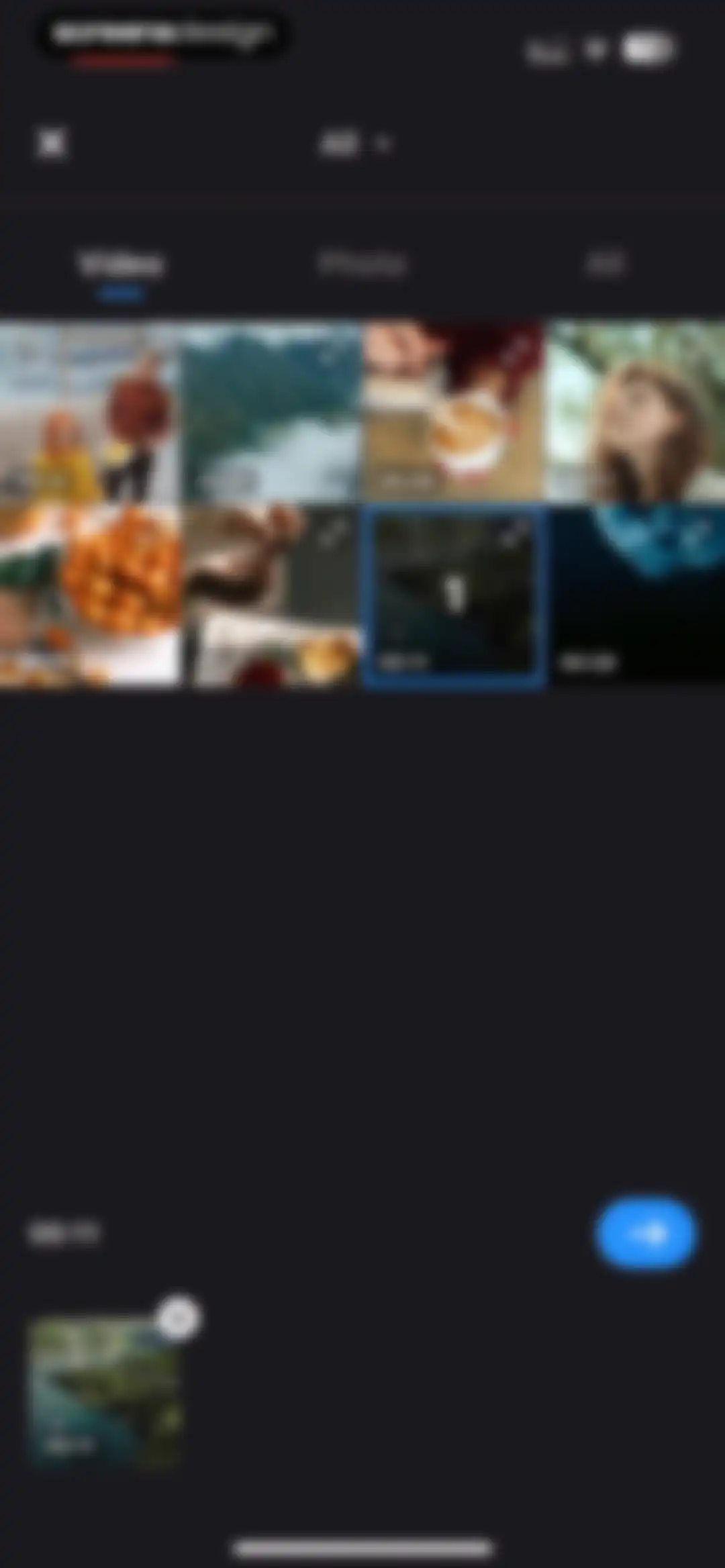 Polish - AI Photo Editor screen 104