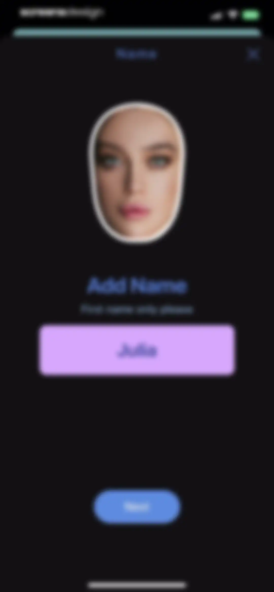 JibJab: Funny Ecards, GIFs, AI screen 11