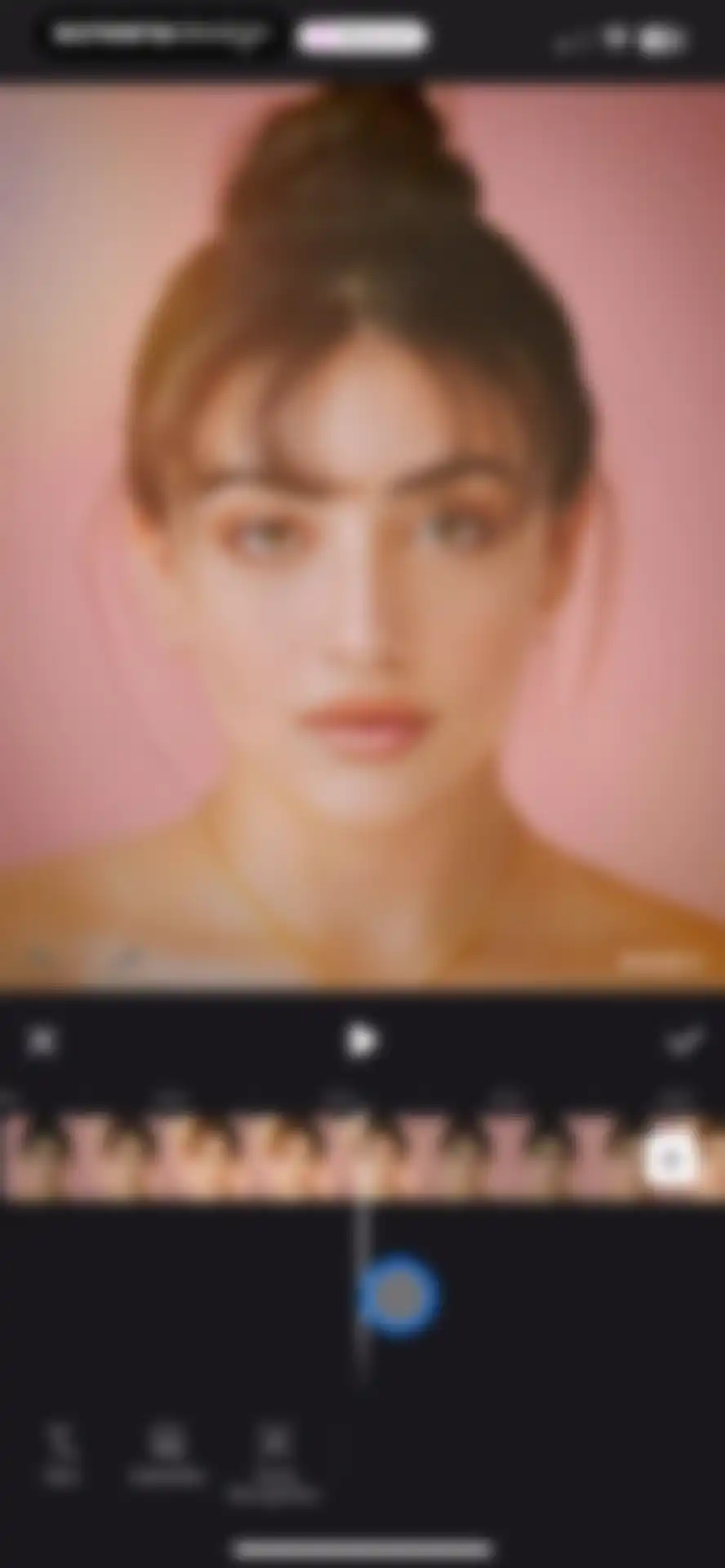 BeautyCam-Digicam&Photo Editor screen 74