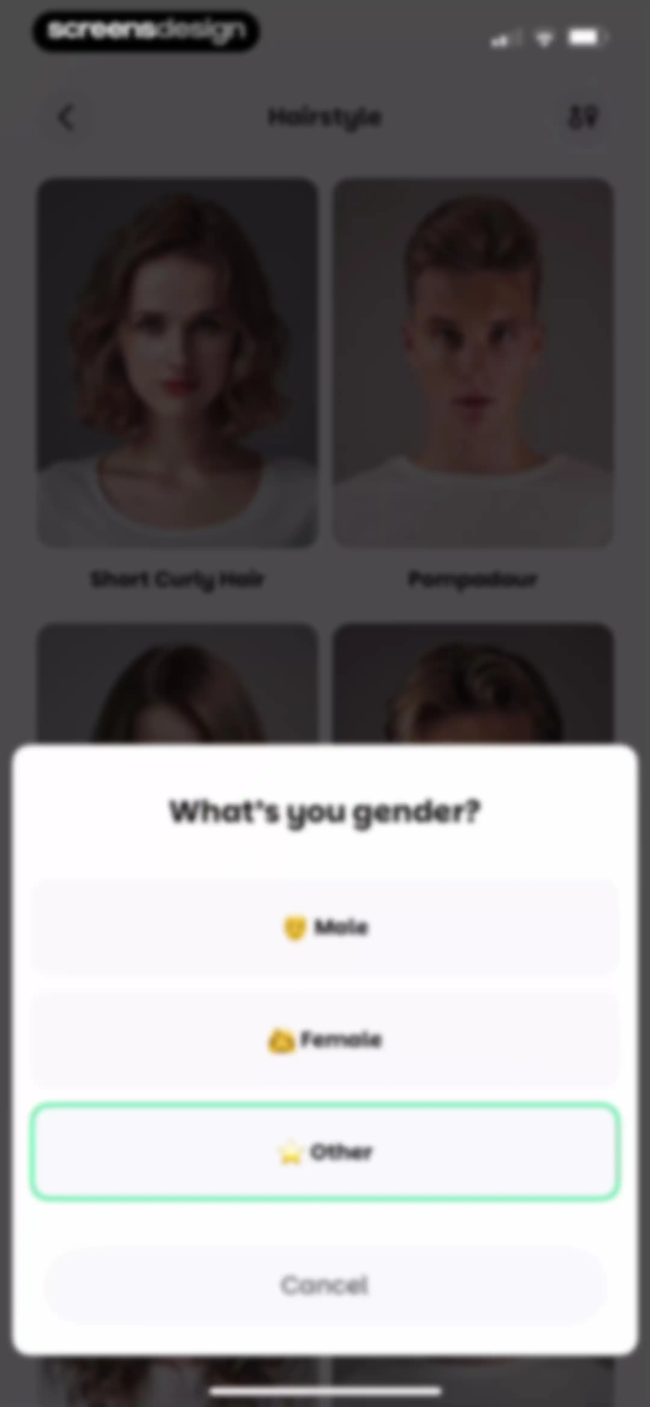 Deep Cleaner - Phone Cleaning screen 149