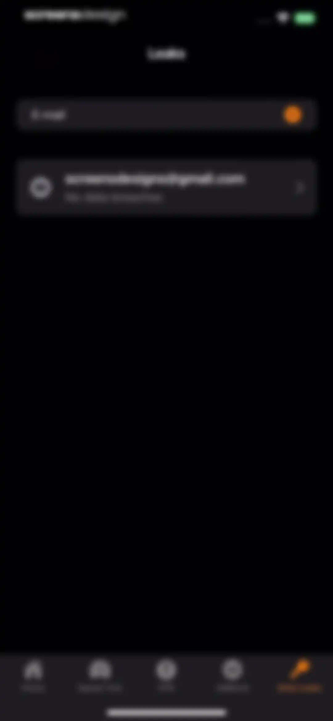 Safe VPN & AdBlock Master screen 27