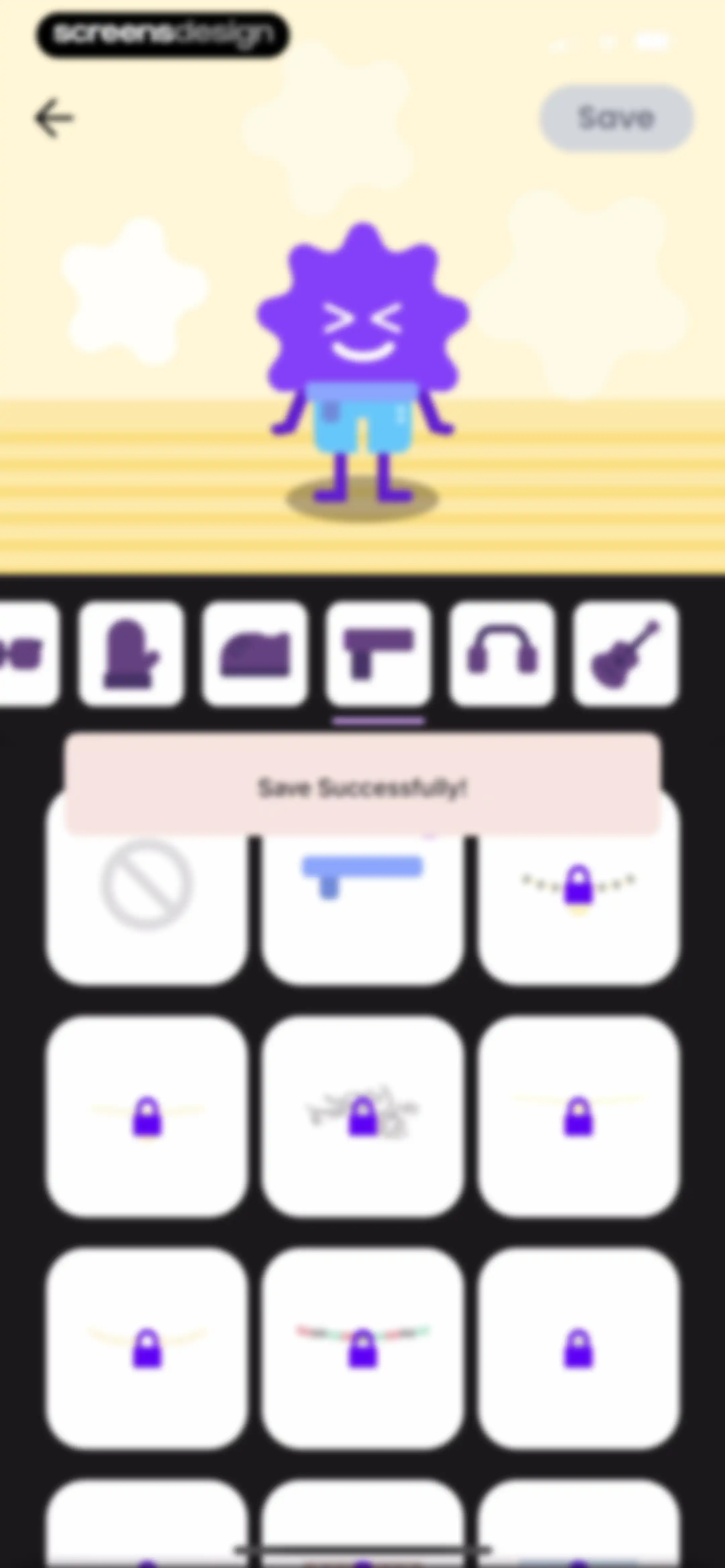 Answer.AI - Your AI tutor screen 148