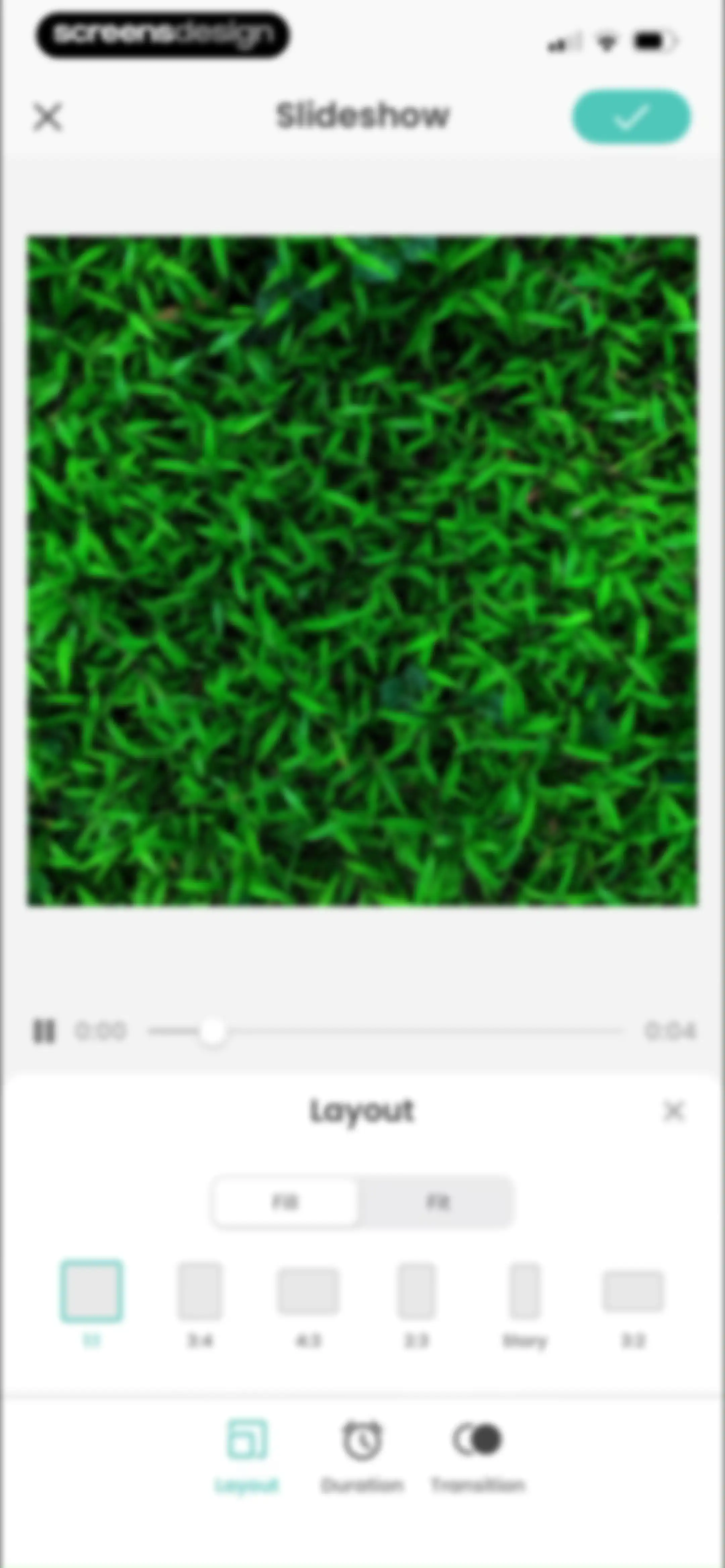 PicCollage: Magic Photo Editor screen 51