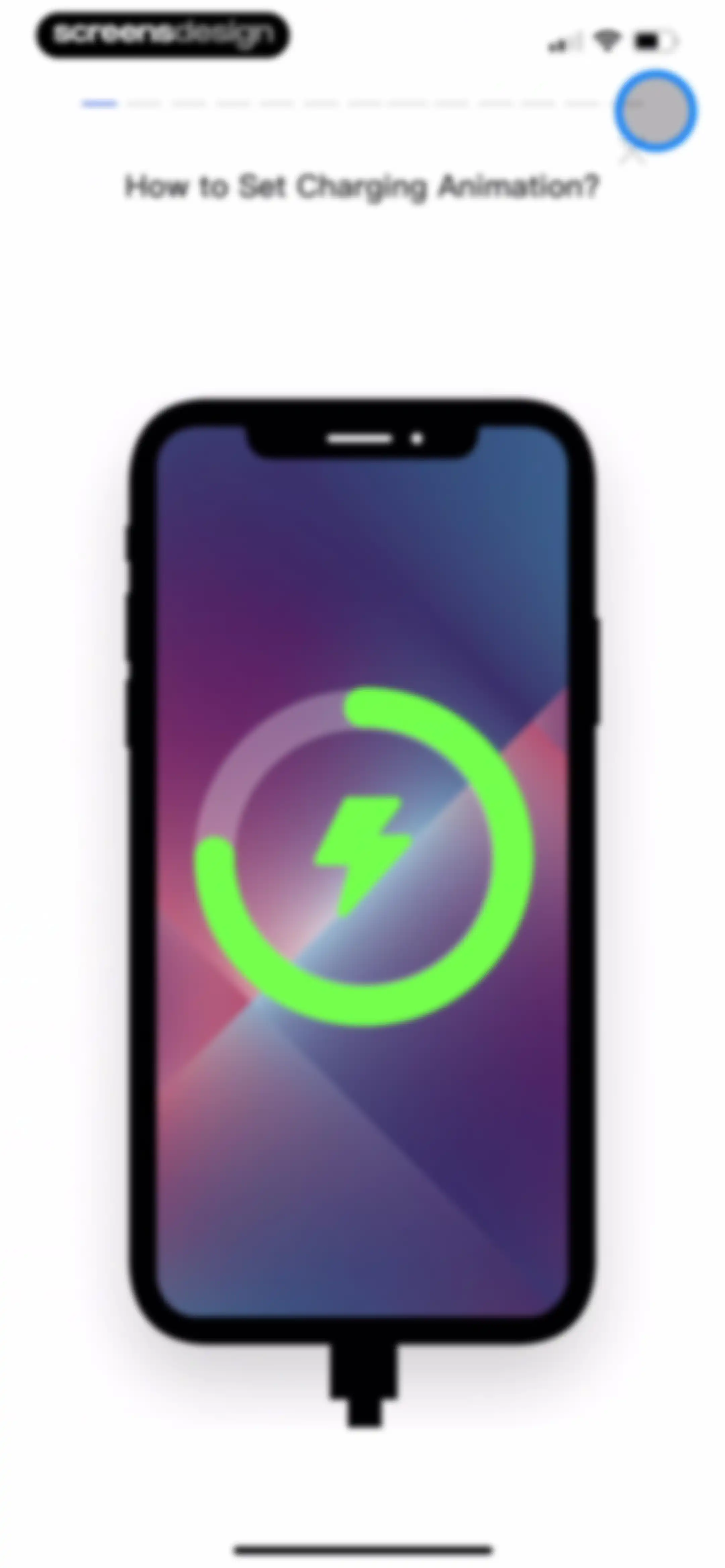 Powerful Cleaner-Clean Storage screen 87