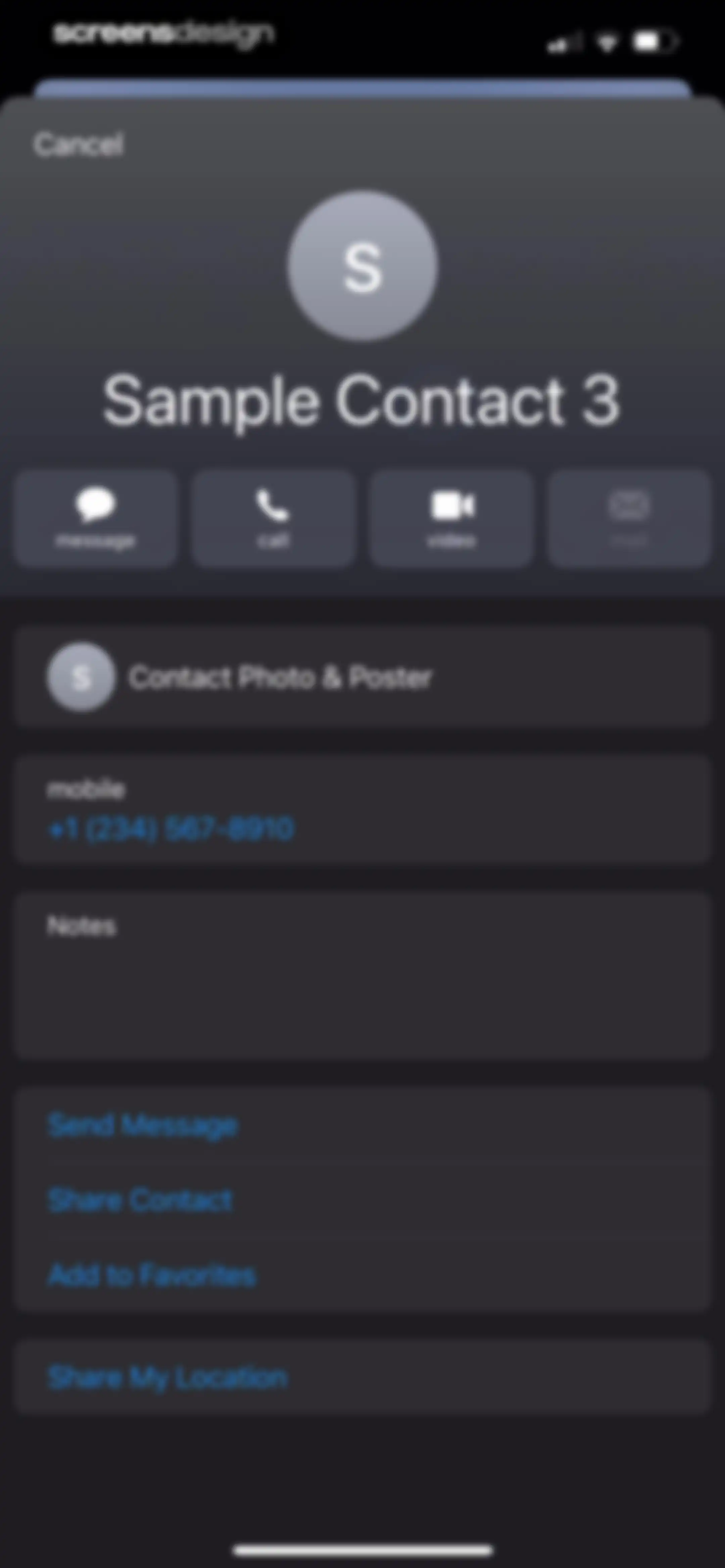 ProClean: Phone Cleaner screen 38