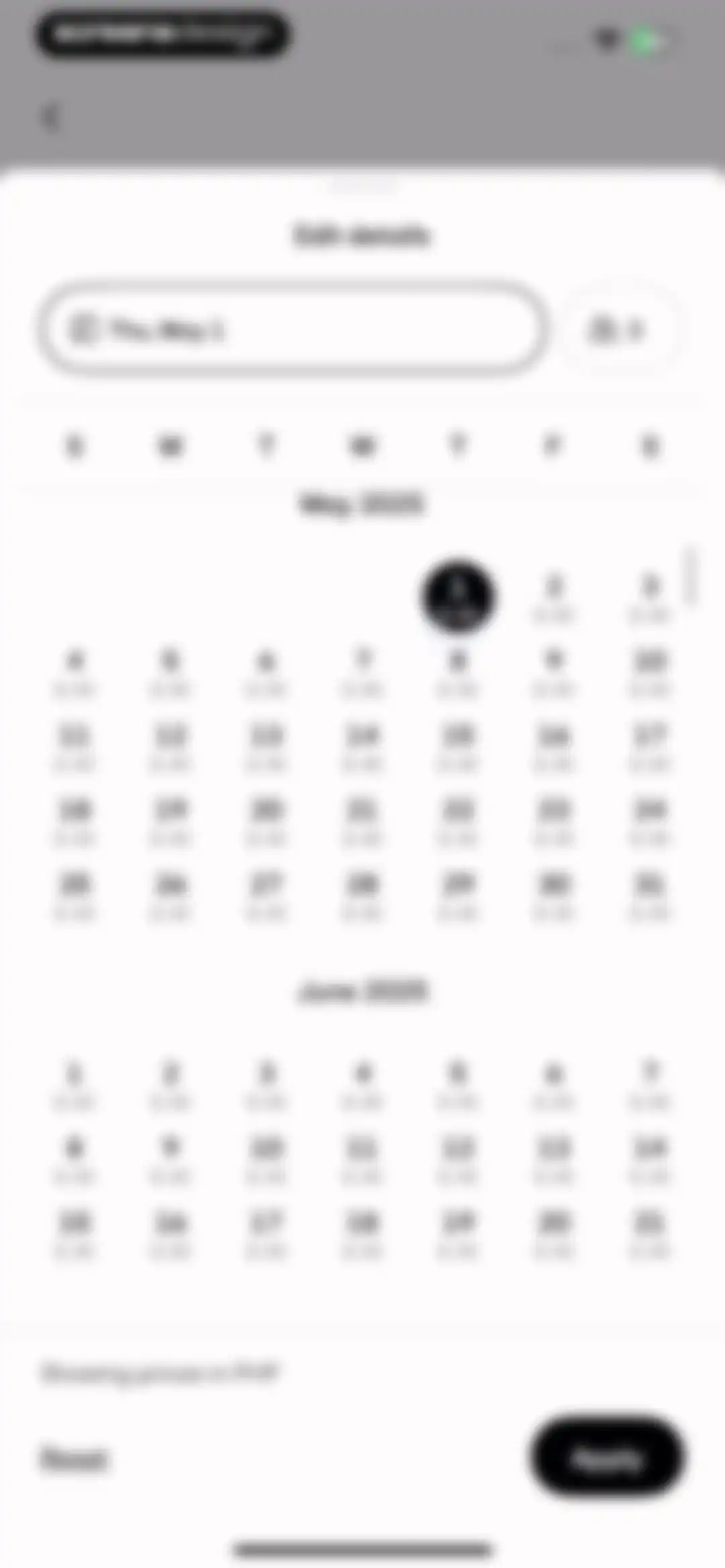 Tripadvisor: Plan & Book Trips screen 96