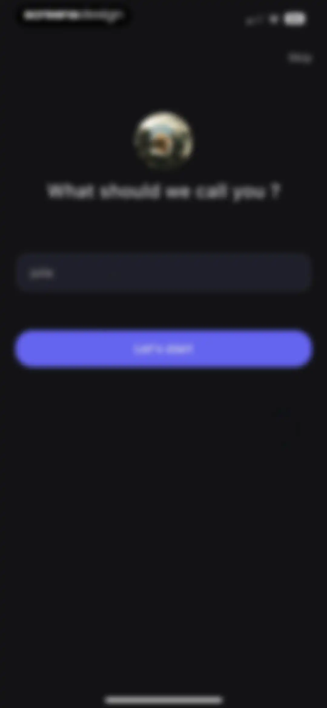 PixVerse: AI Video Generator screen 6