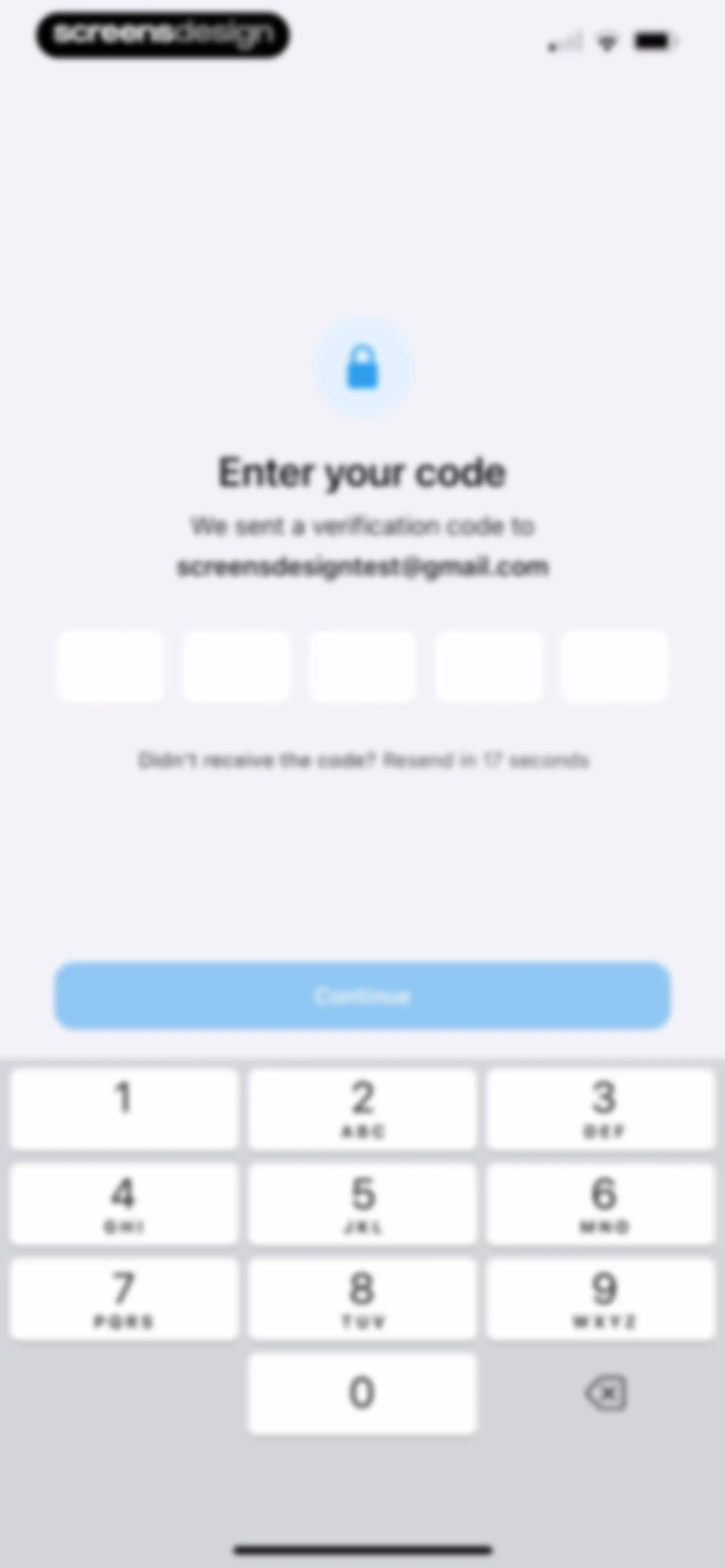 JetBack – Flight Price Savings screen 11
