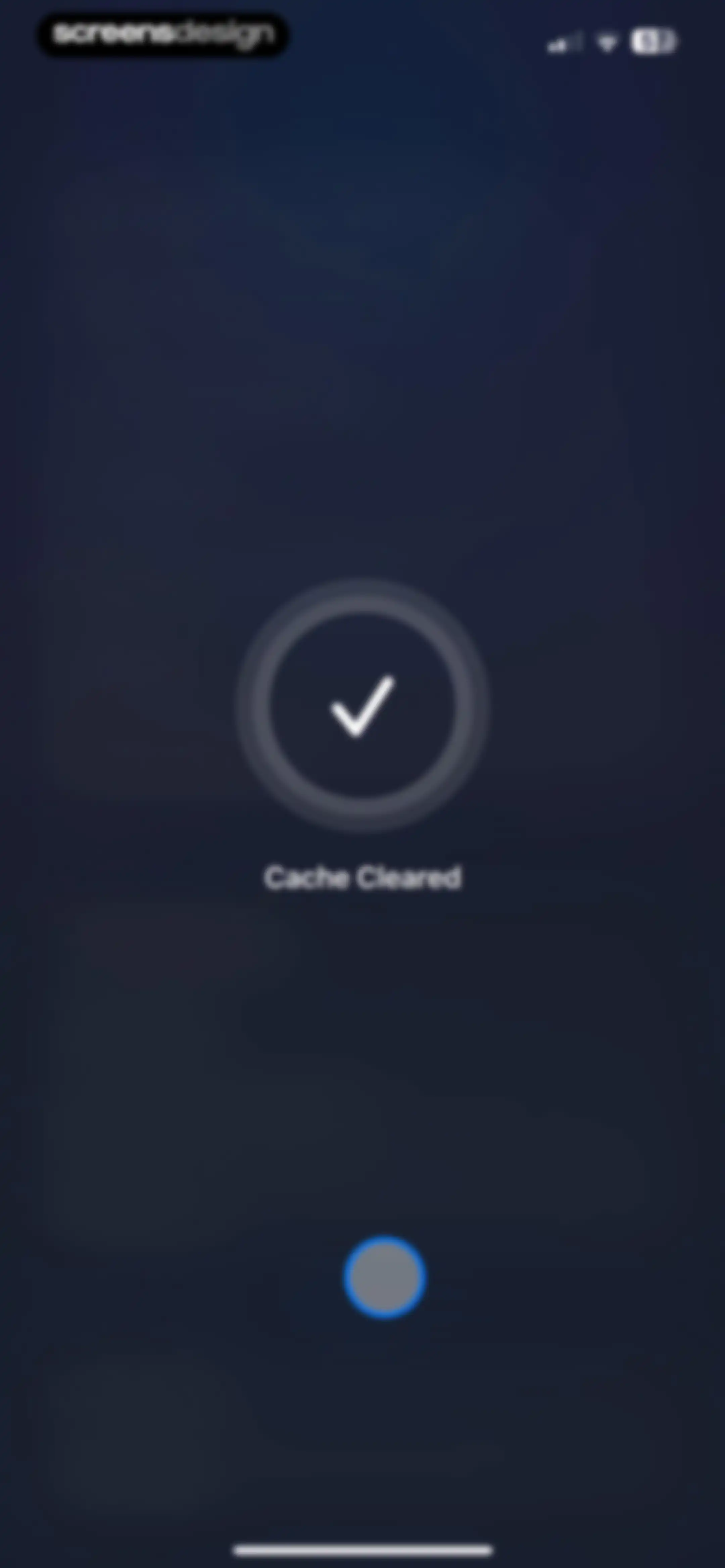 Ringtones for iphone: Ringtune screen 82