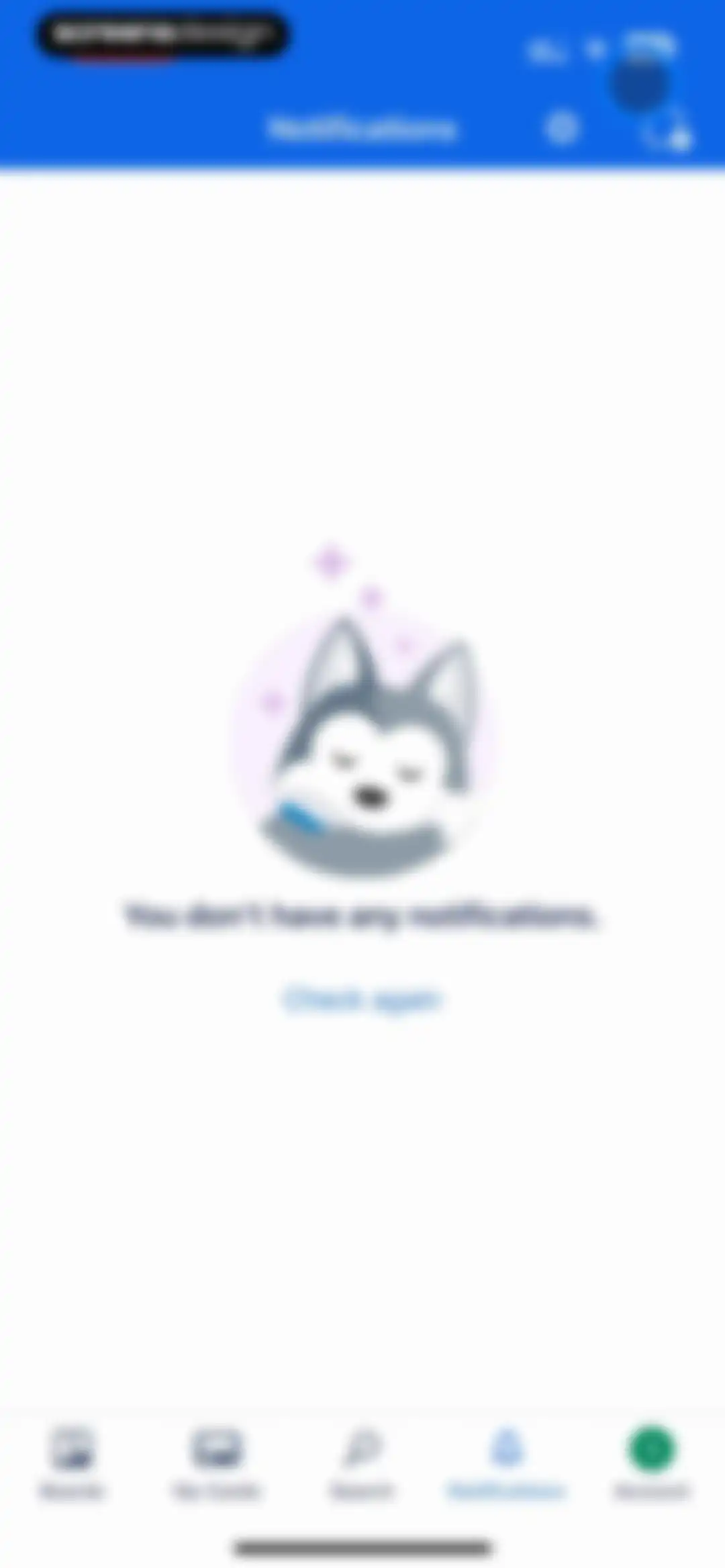 Trello: Daily Task Tracker screen 93