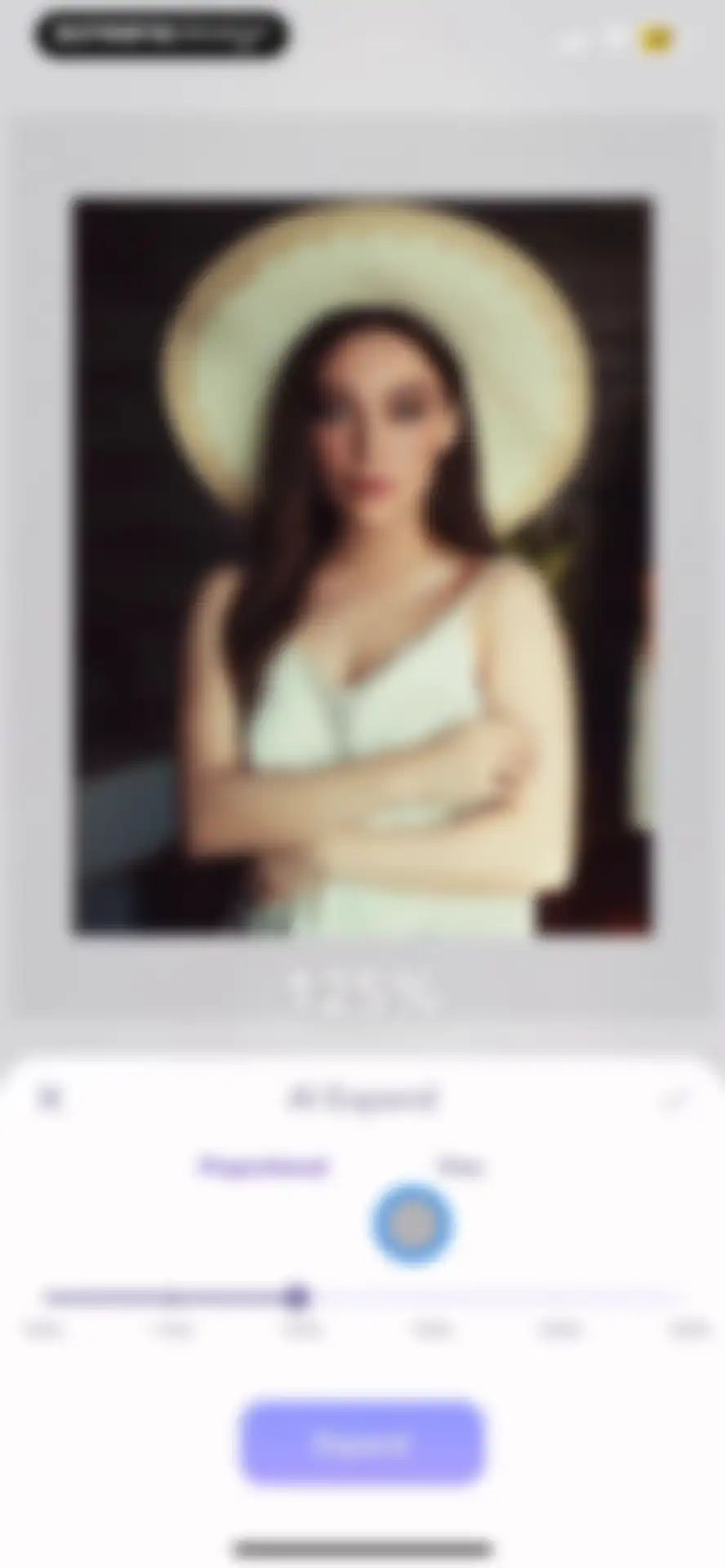 Picsify: AI Photo&Video Editor screen 25