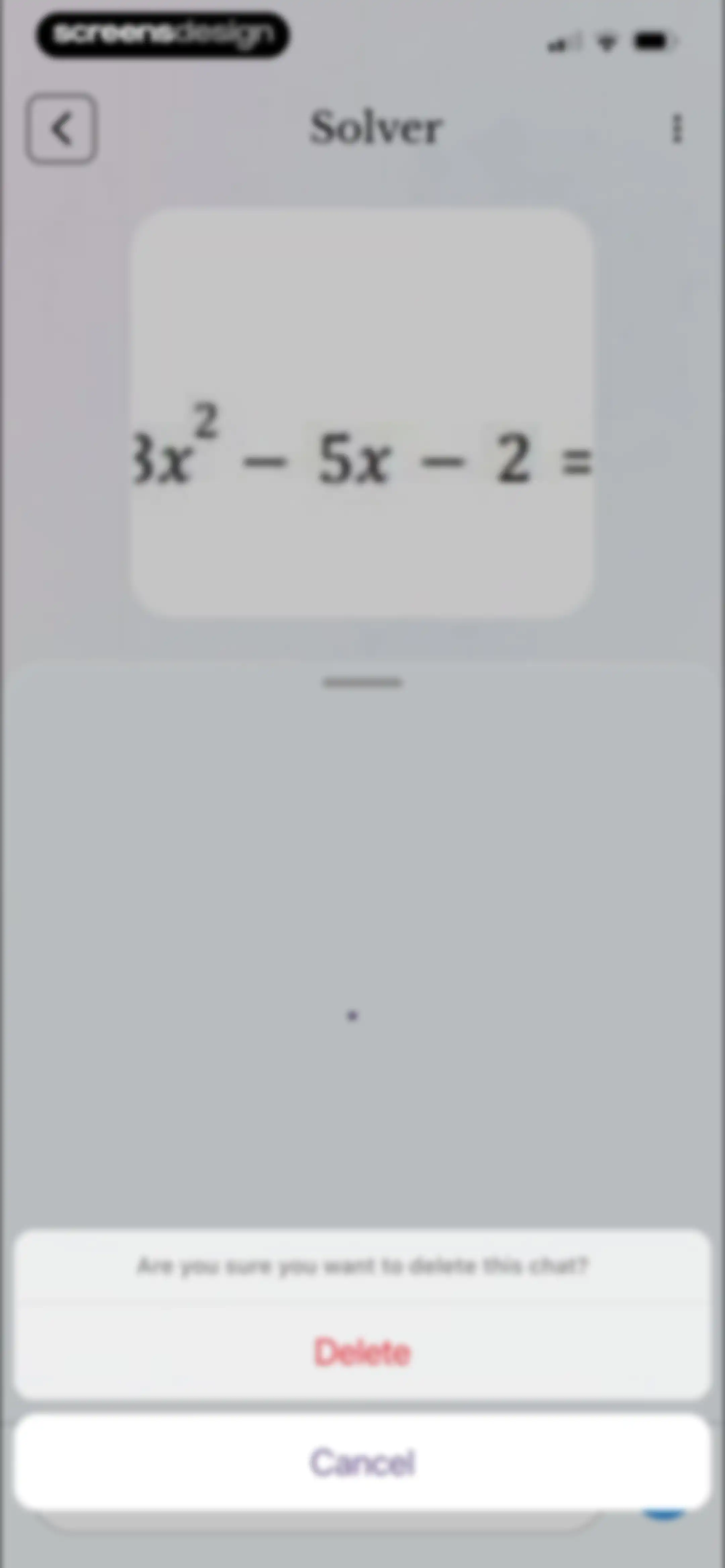 Open Chatbot Agents - Claw AI screen 80