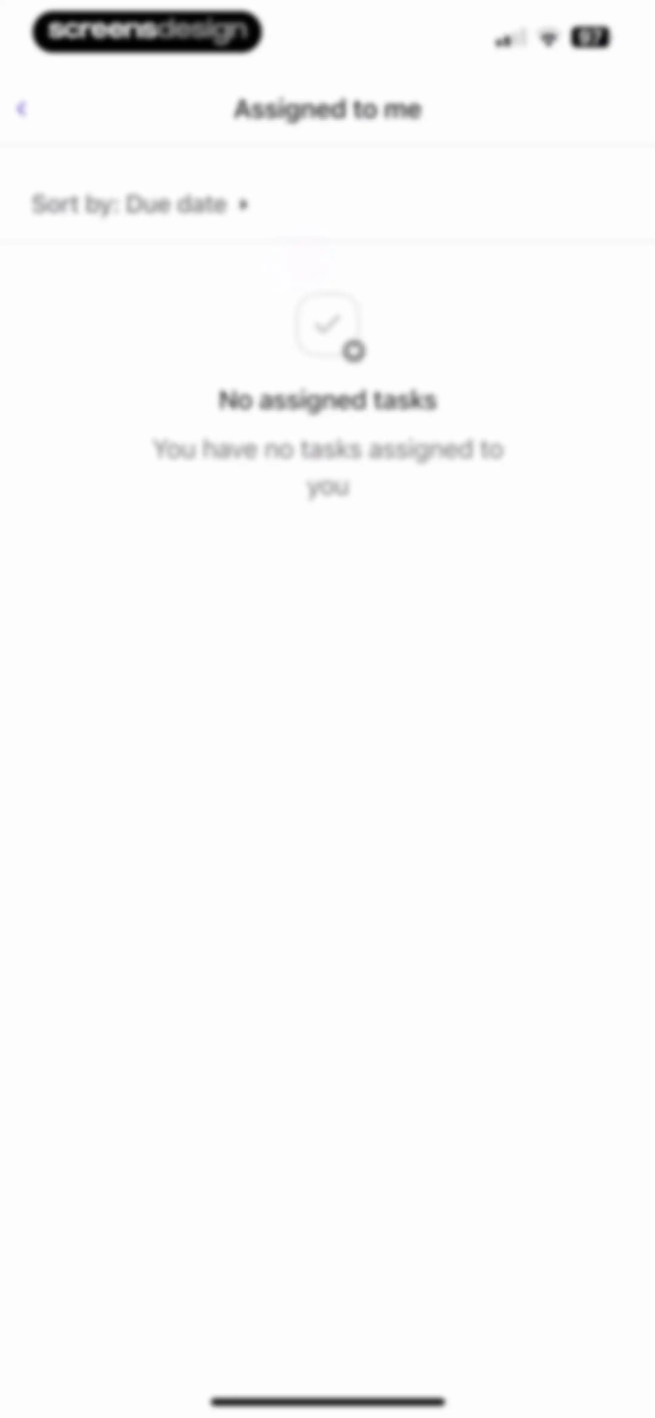 ClickUp: Tasks, Chat, Docs, AI screen 190