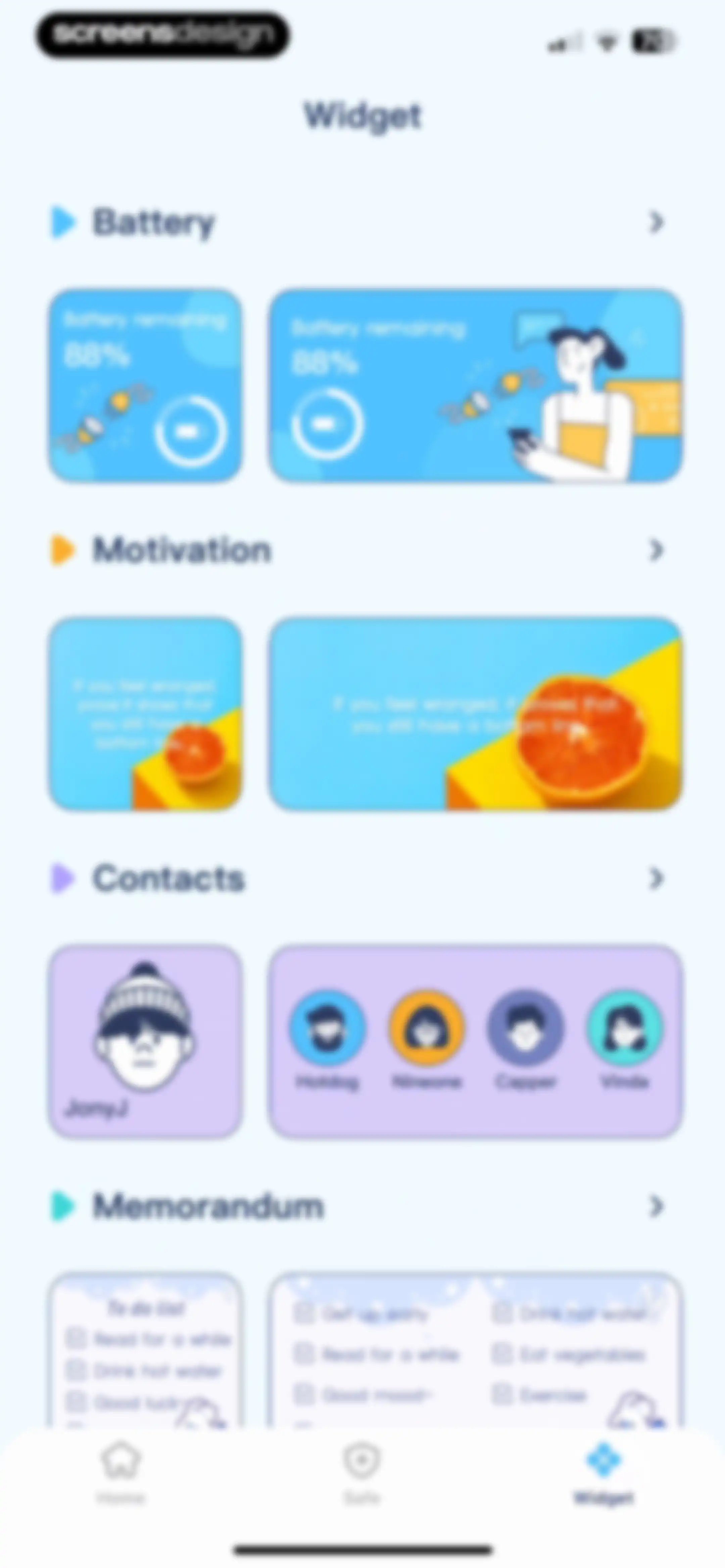 UpCleaner: Clean Photo & Video screen 84