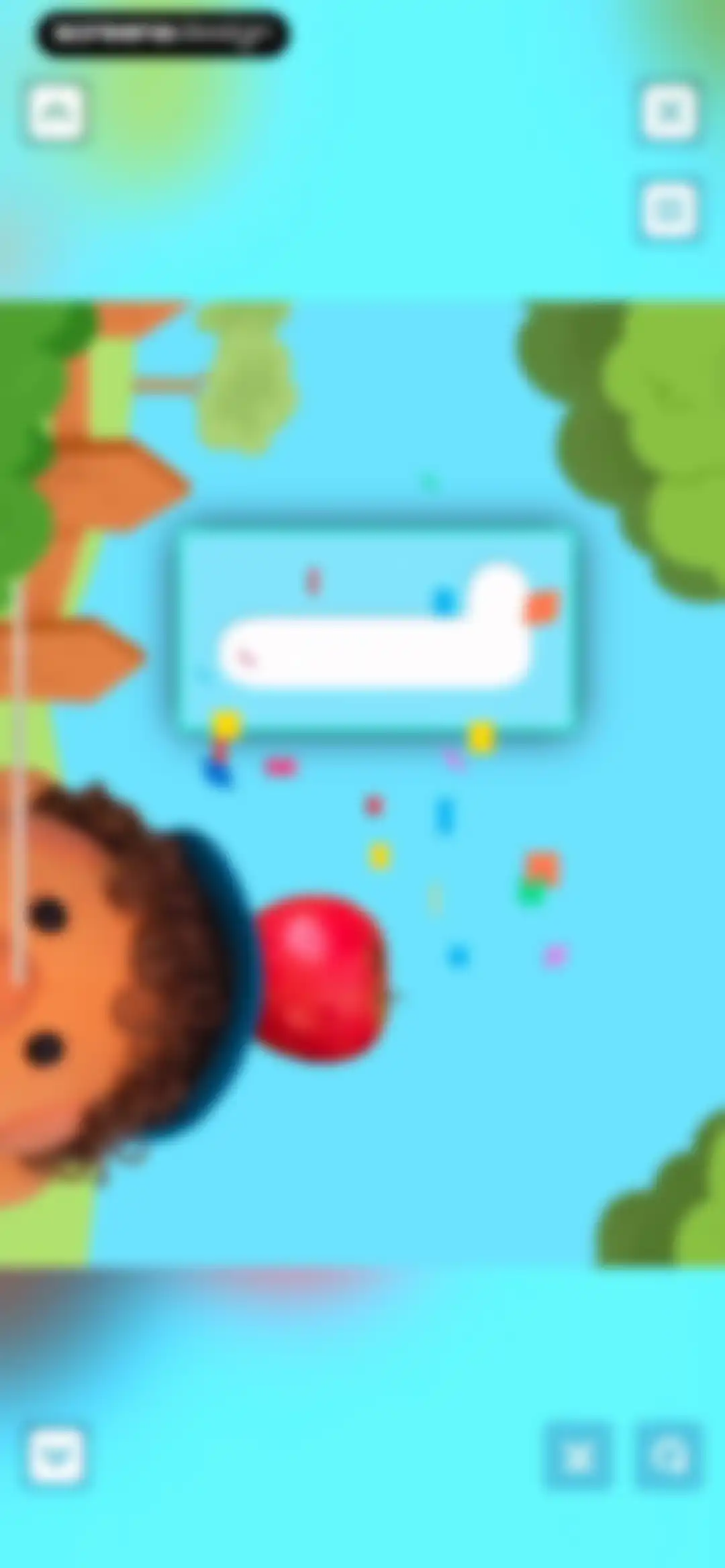 TinyTap: Kids' Learning Games screen 21