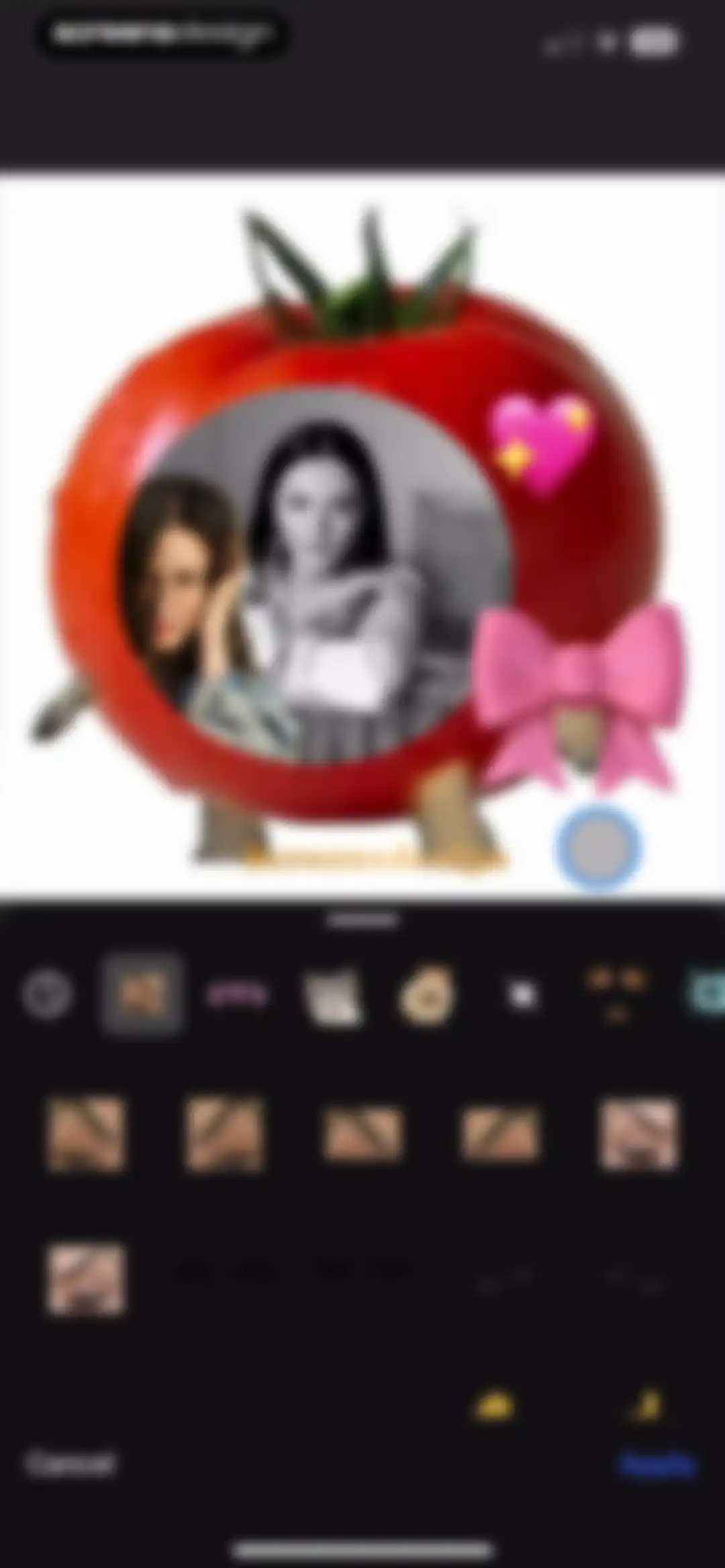 Sticker.ly - Sticker Maker screen 38