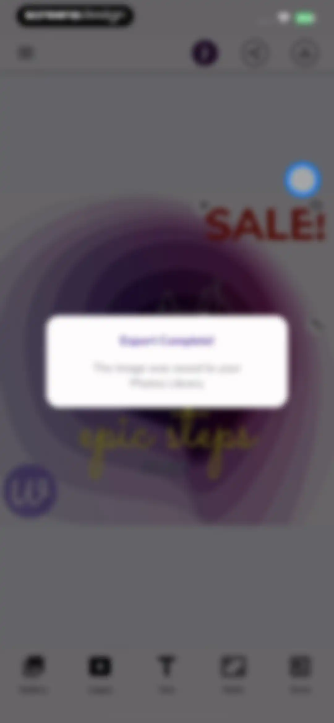 Watermark - Watermark Maker screen 21