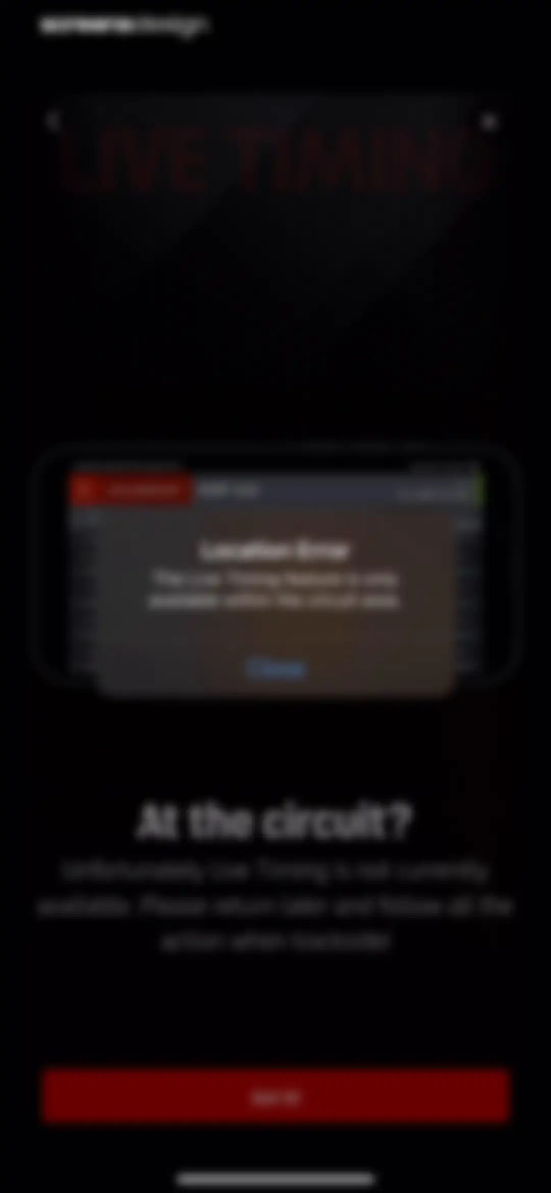 MotoGP™ screen 15