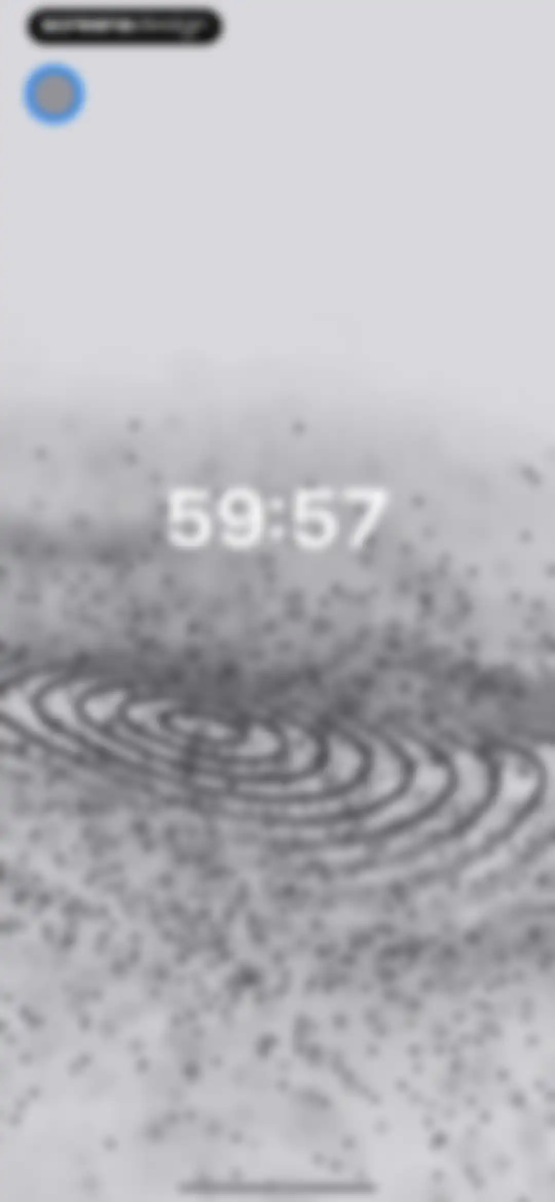 Mindfulness.com Meditation App screen 83