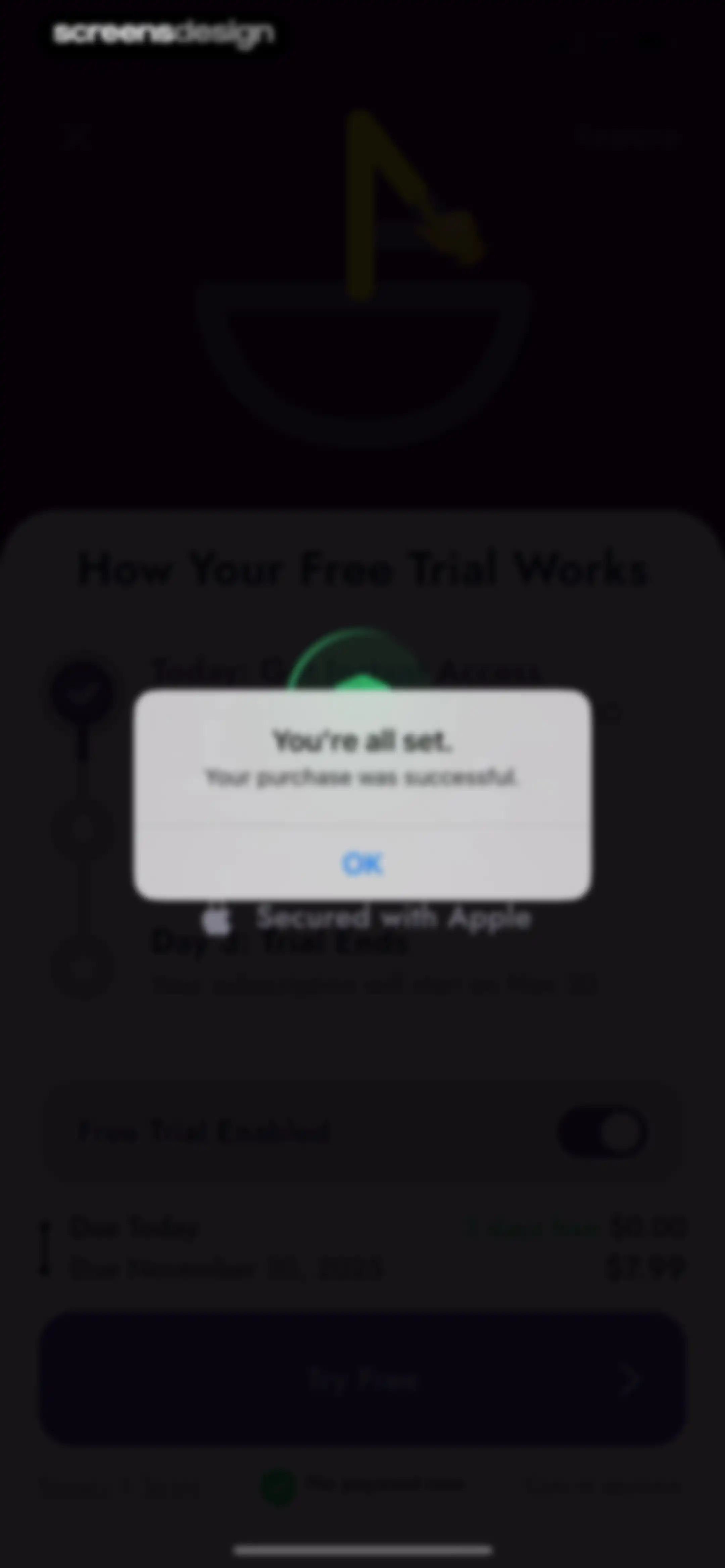 IQ Masters: Brain Games, Tests screen 24