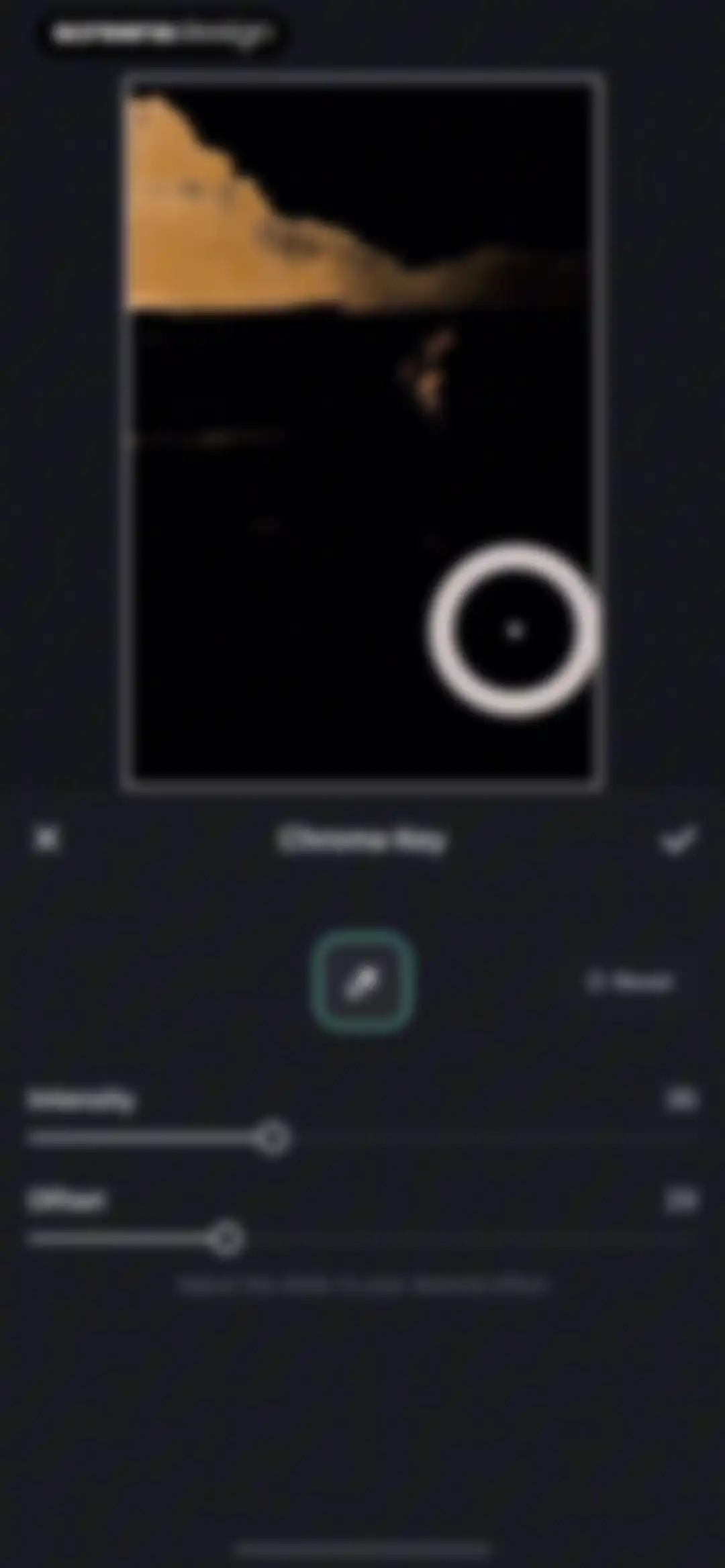 Filmora HD-Video Editor&Maker screen 58