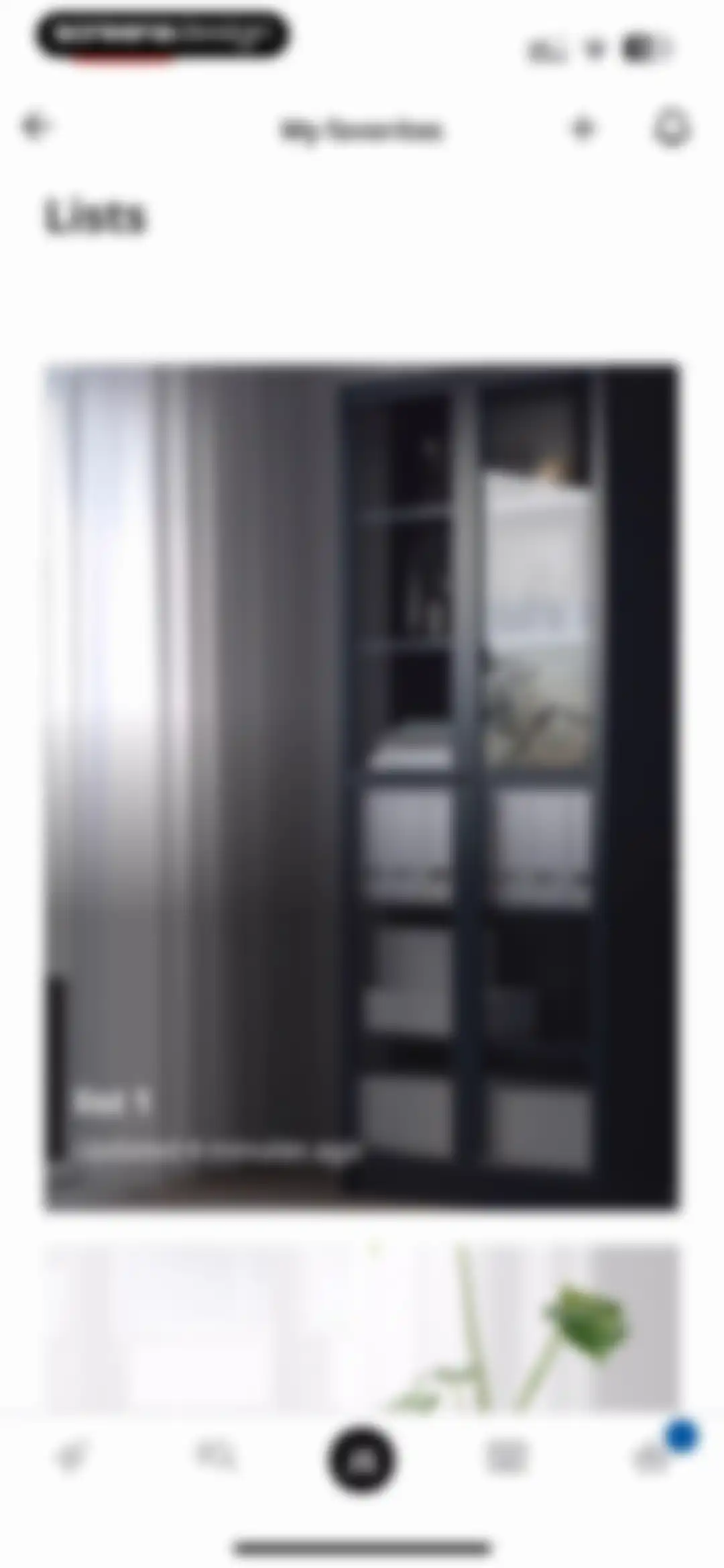 IKEA screen 159