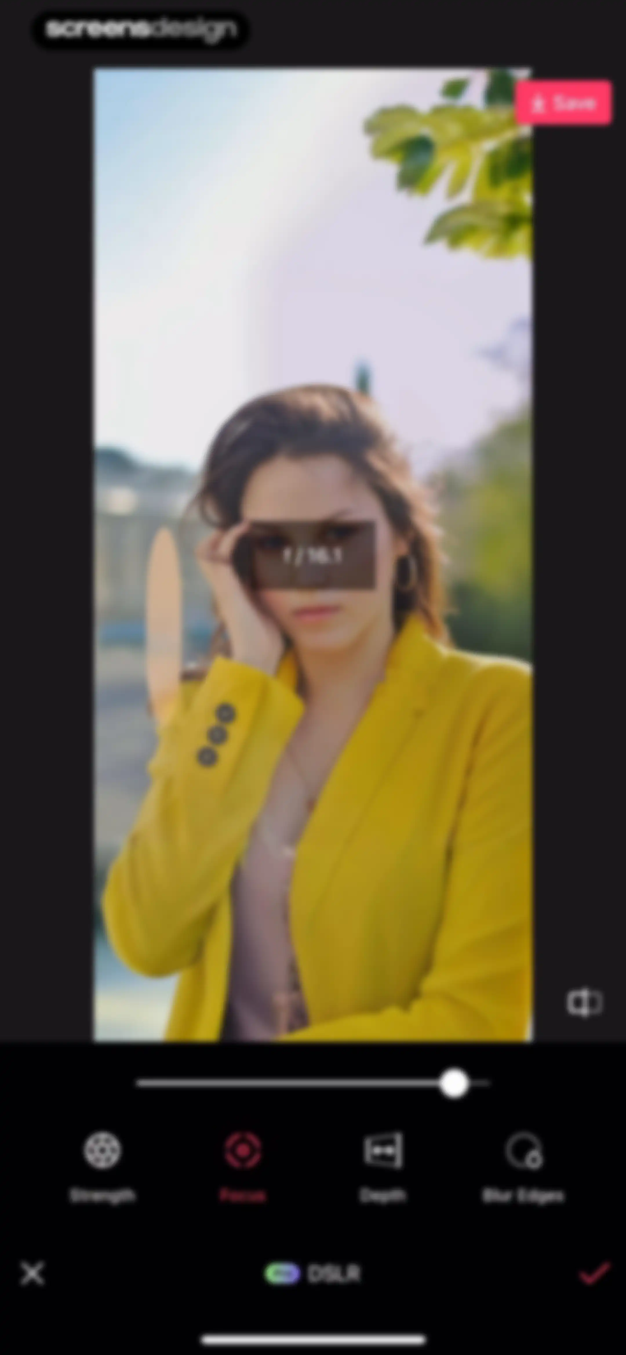 EPIK - AI Photo & Video Editor screen 30