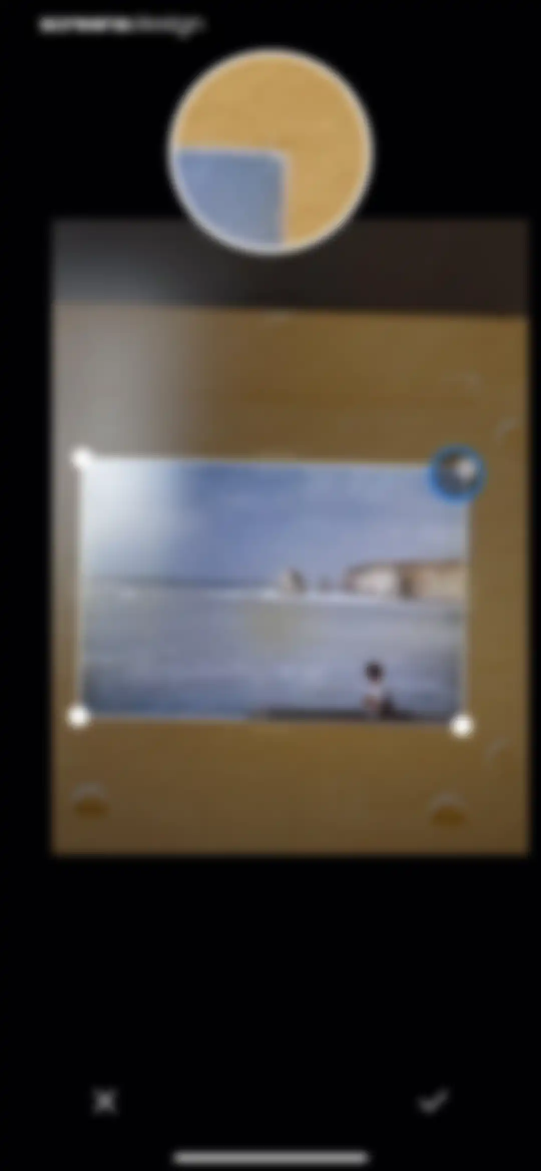 SlideScan - Slide Scanner App screen 39