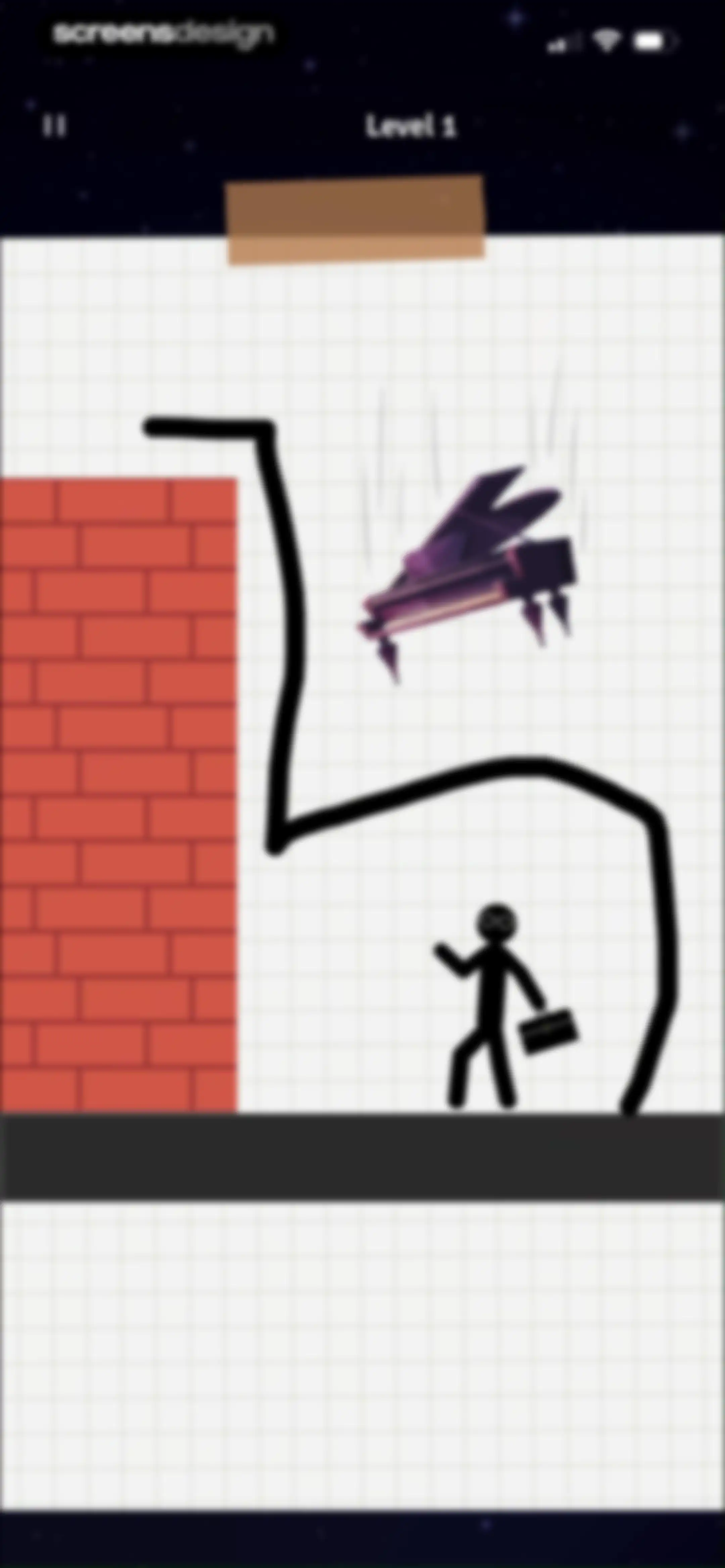 Clever: Brain Training Games screen 39