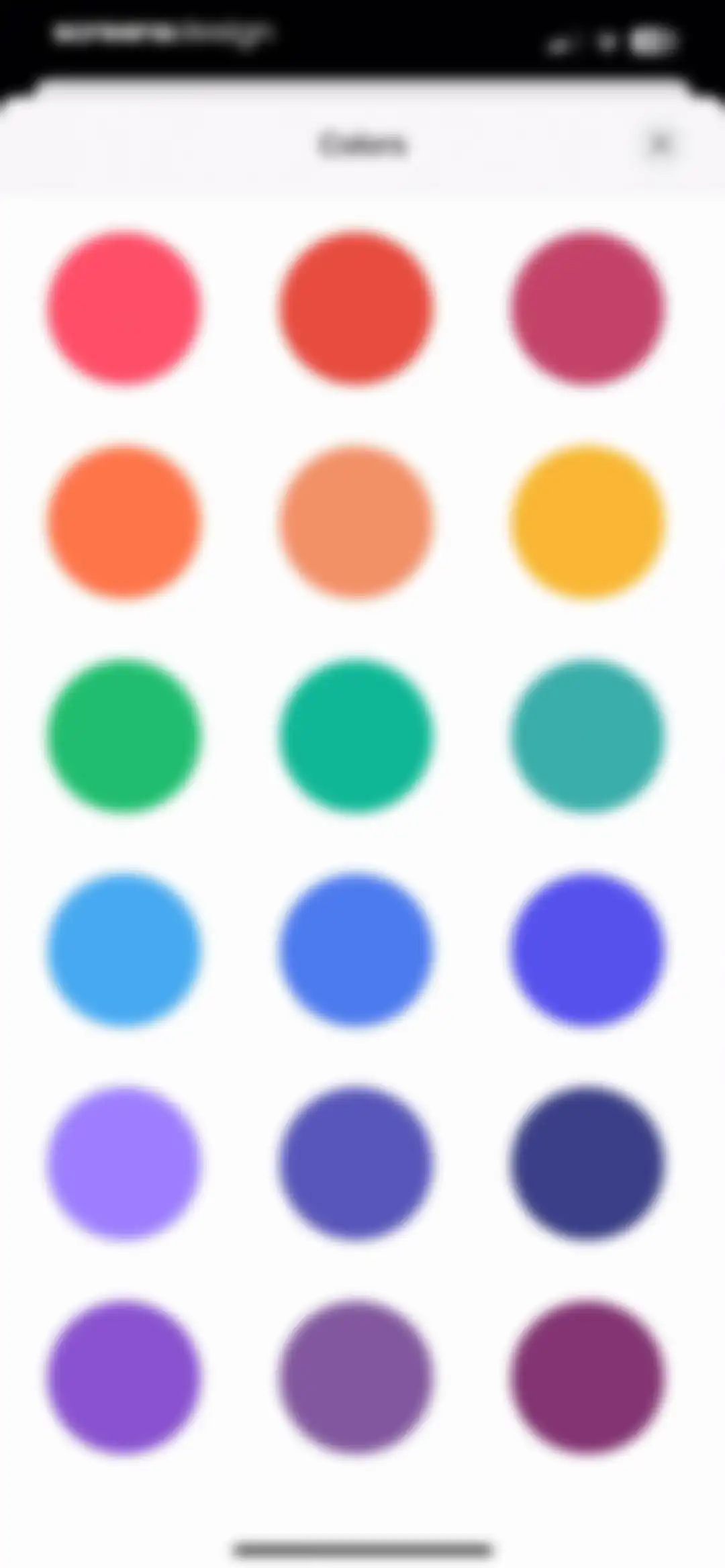 Quitzilla: Quit Tracker screen 45