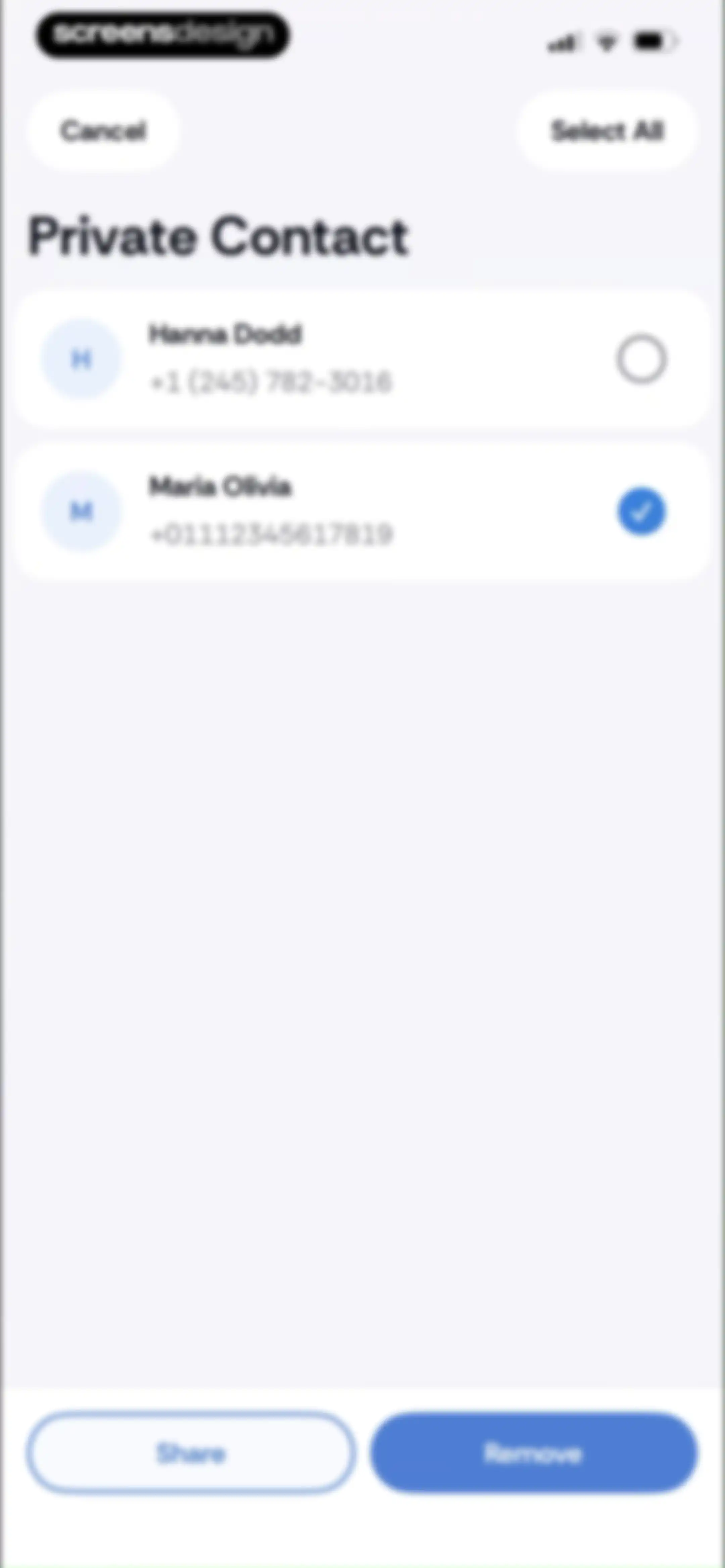 Expert Cleaner - Clean Storage screen 76