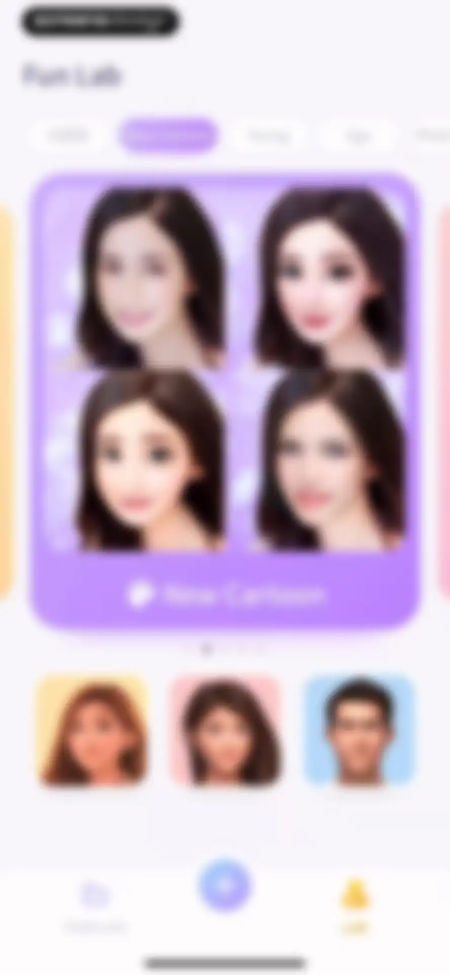 Piscmate - Photo Editor screen 37