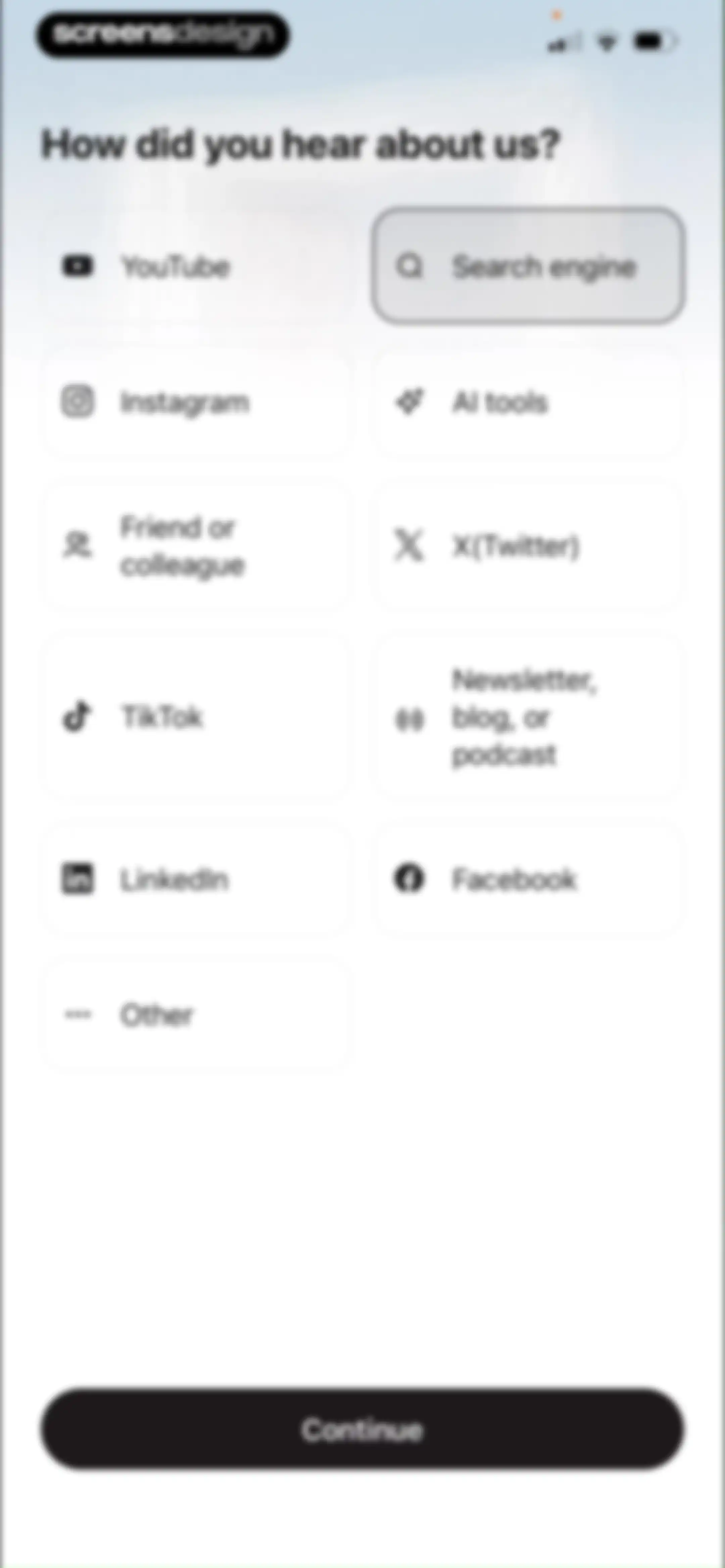 Typeless: AI Voice Keyboard screen 35
