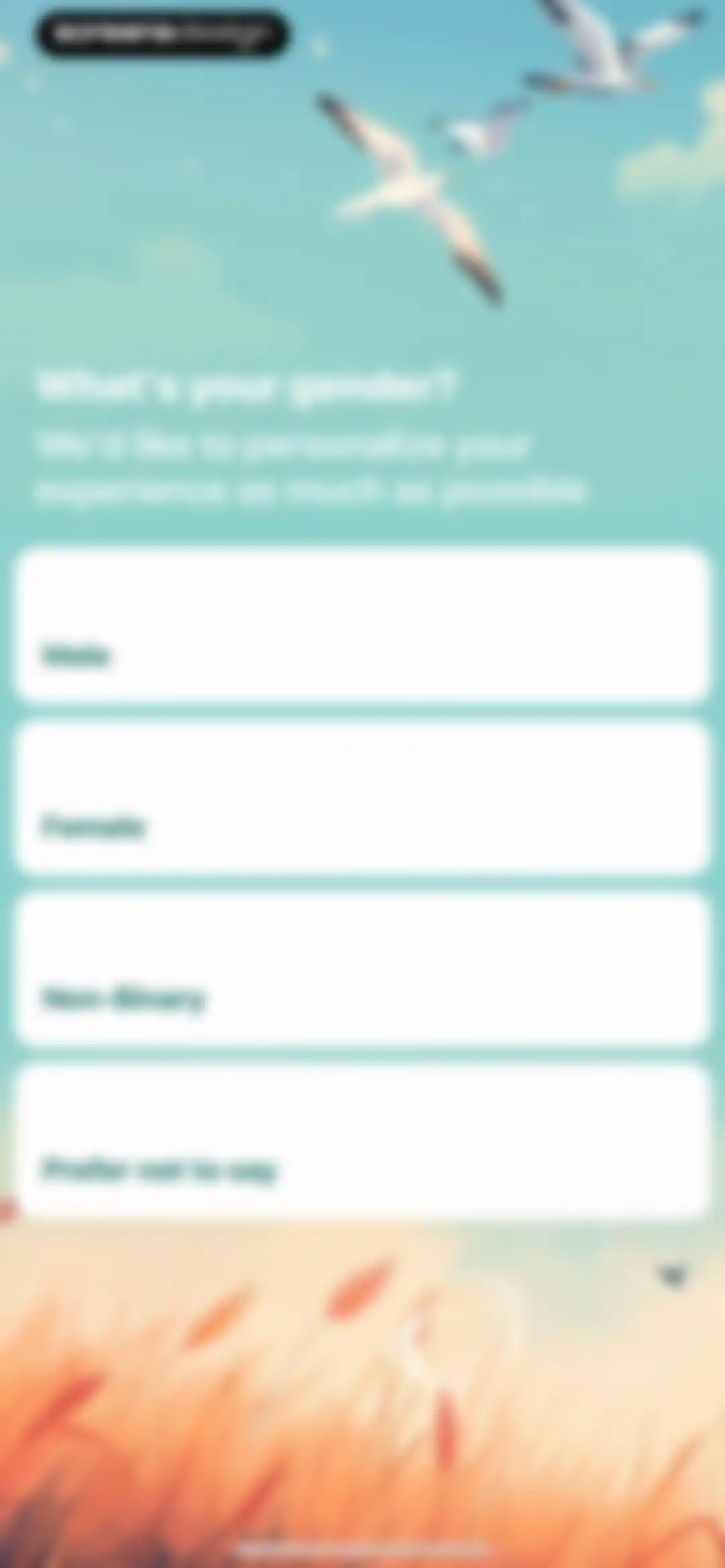Clarify: Focus & Task Manager screen 8