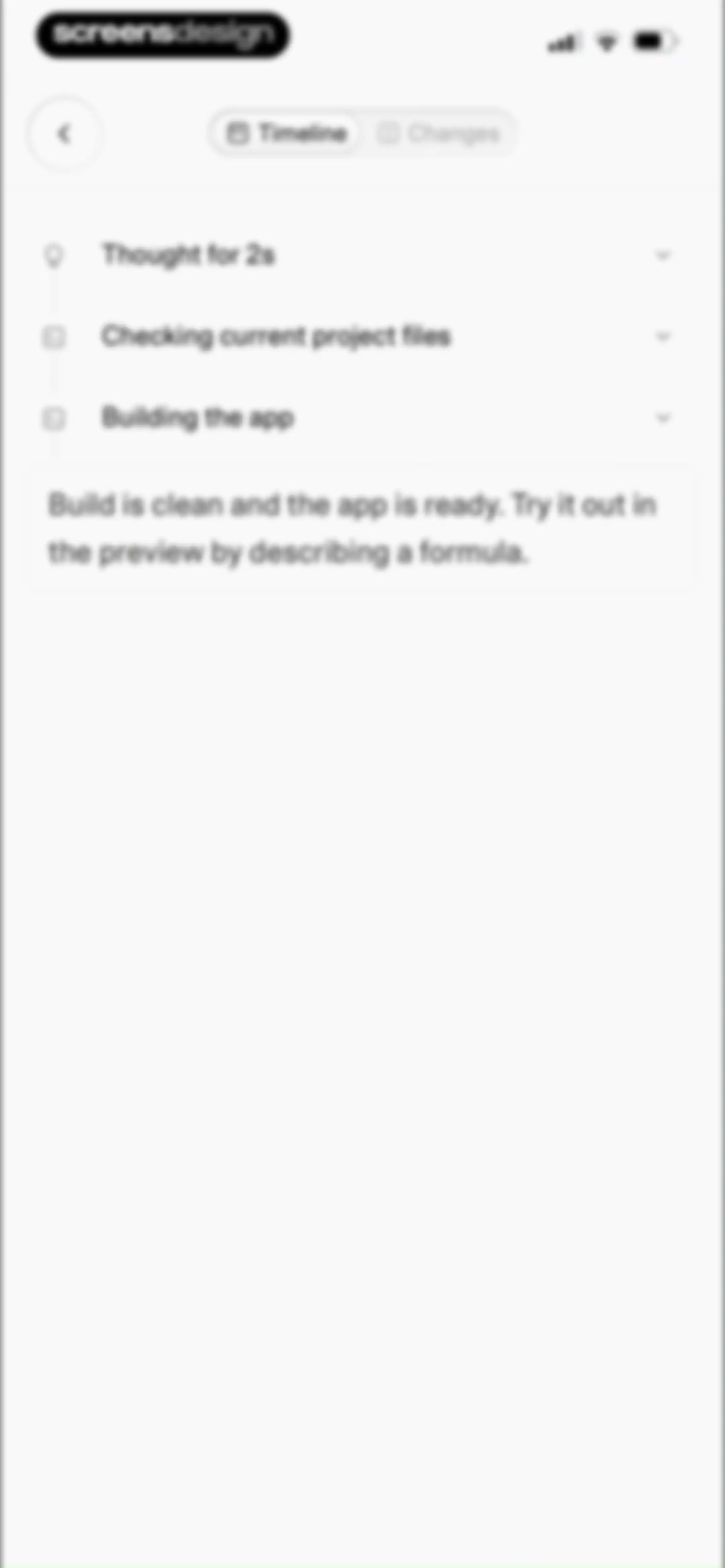 Lovable: Build Apps With AI screen 42