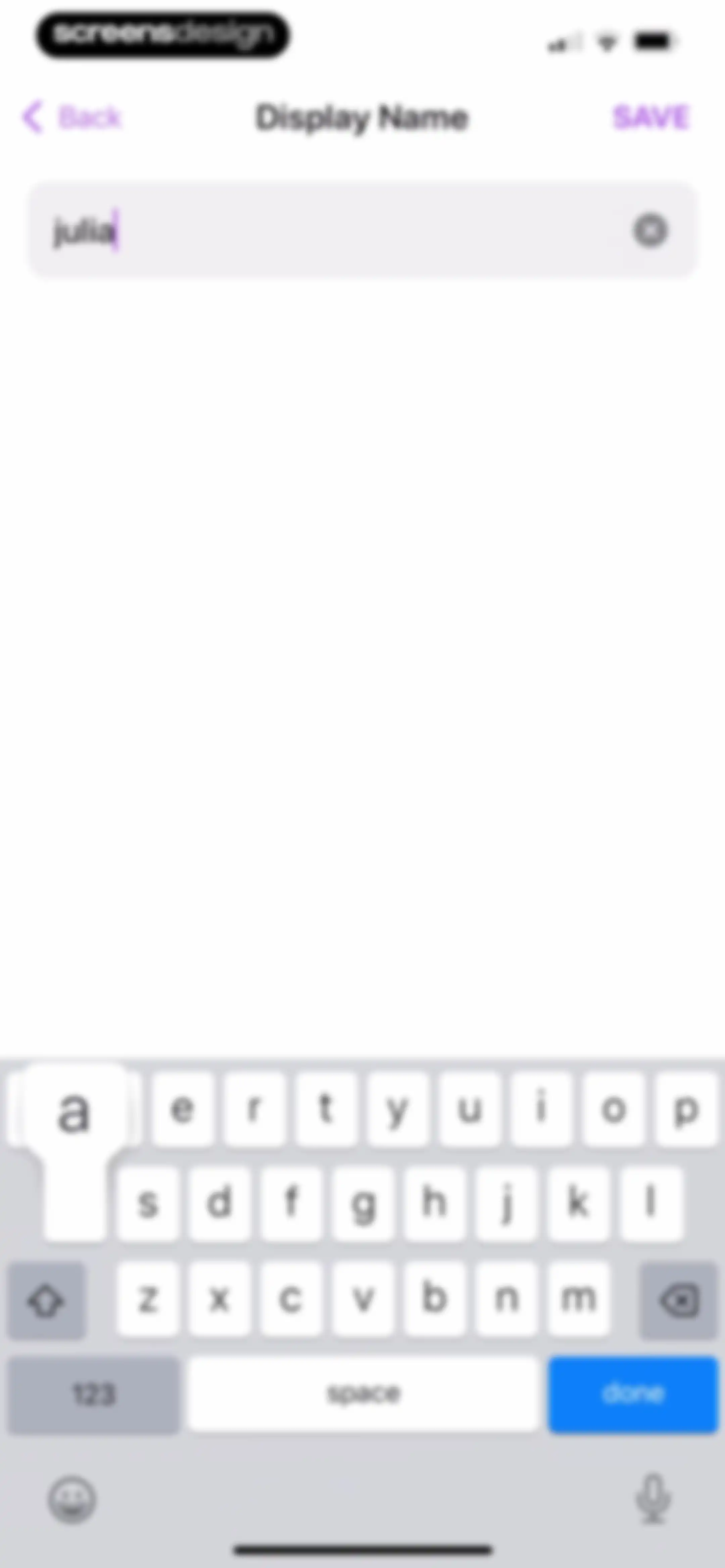 TLDL: AI Lecture Note Taker screen 154