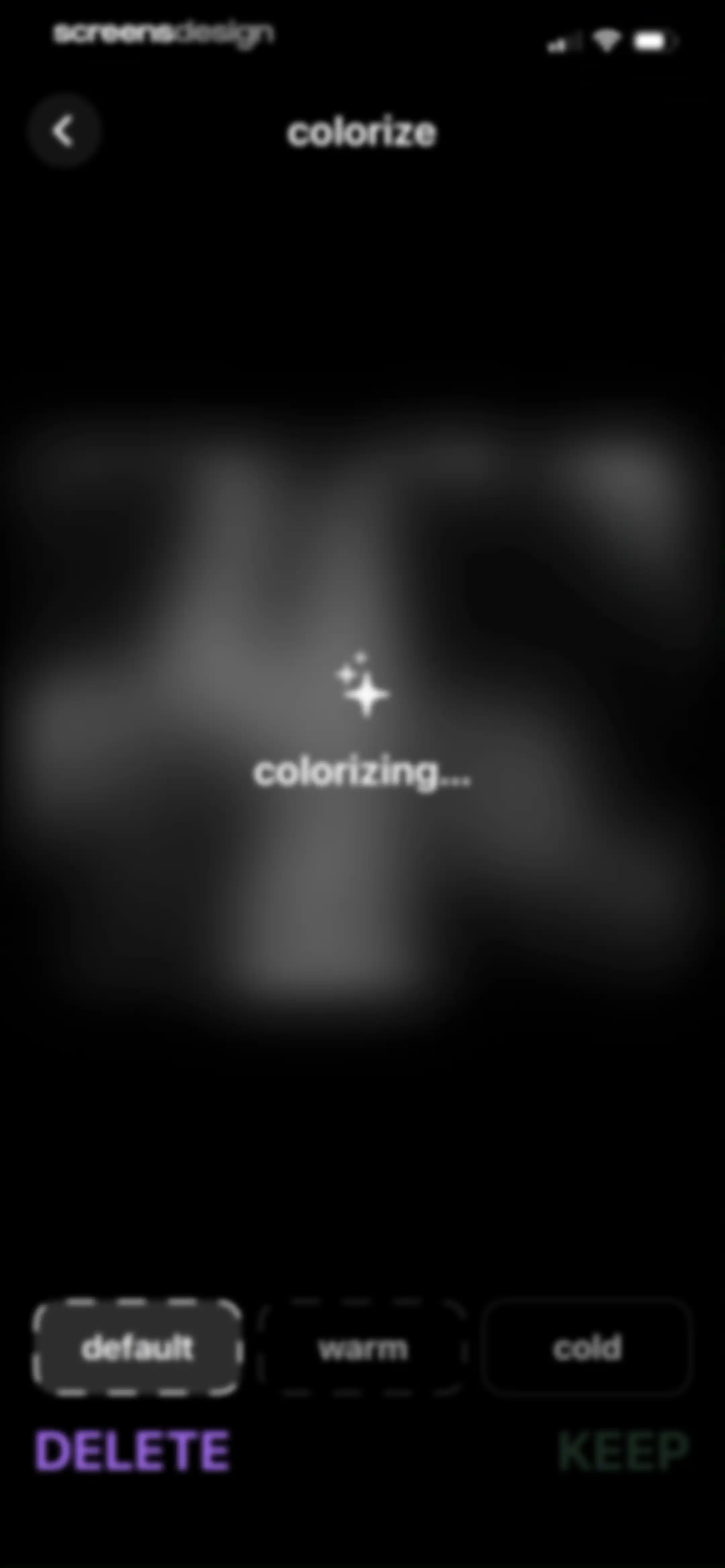 Swipewipe: Photo Cleaner screen 72