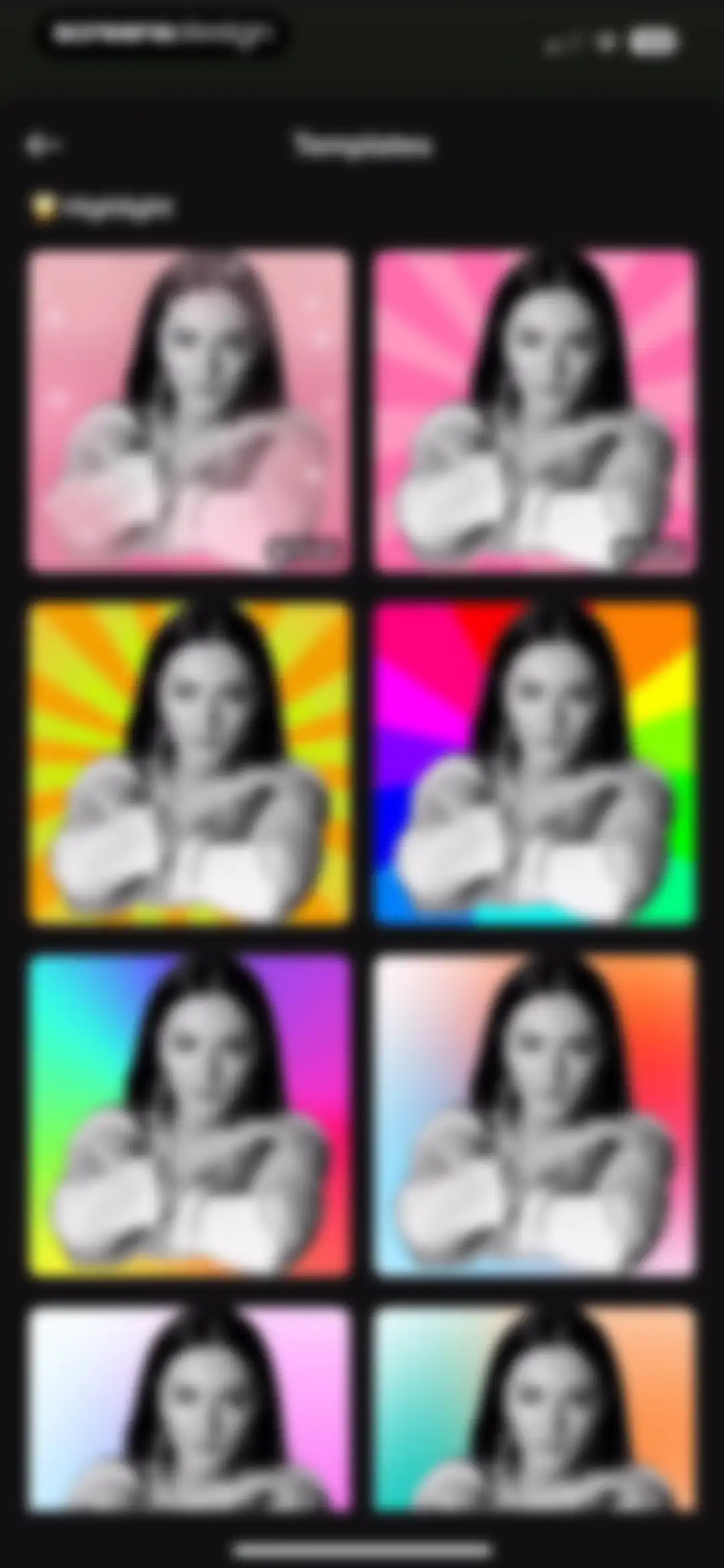 Sticker.ly - Sticker Maker screen 30