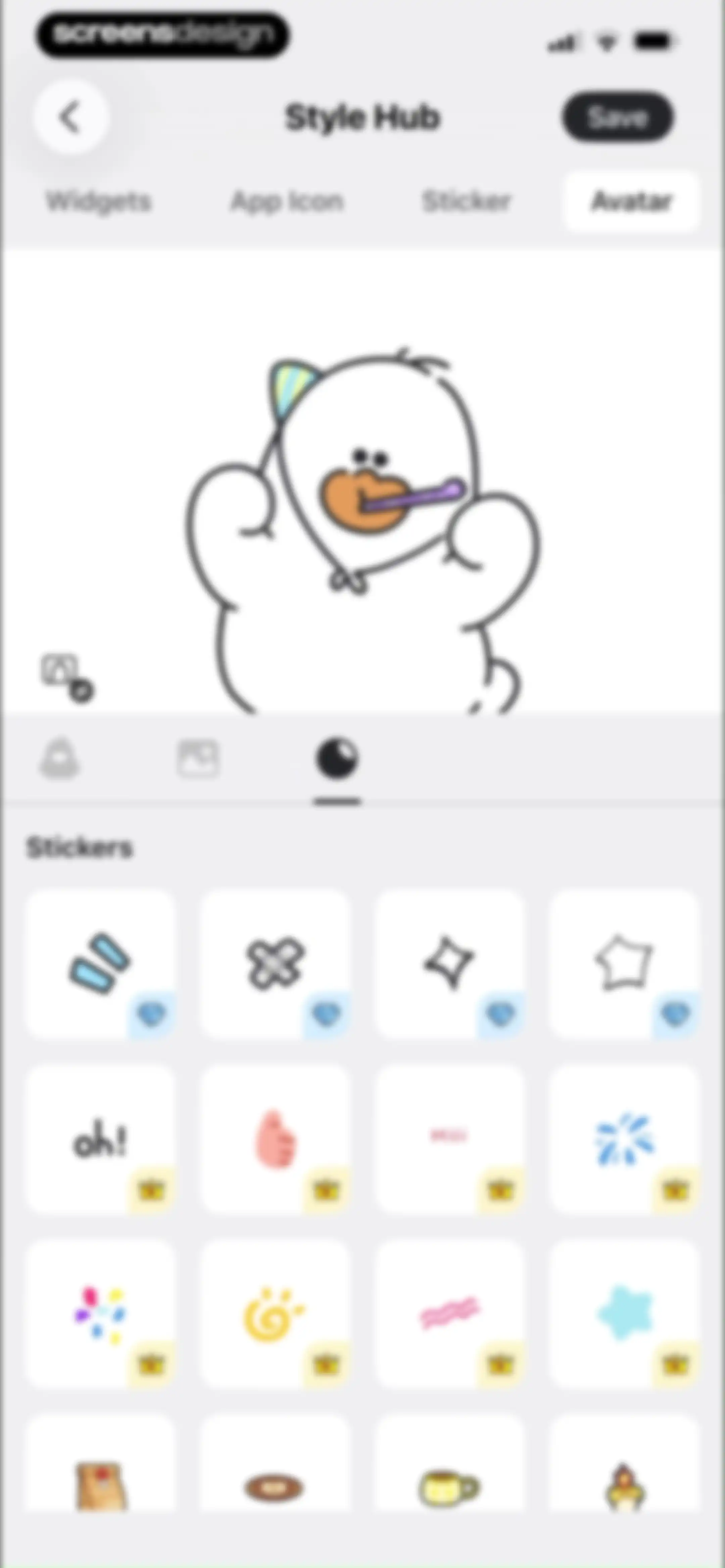 Plan Joy:To-Do List & Reminder screen 163