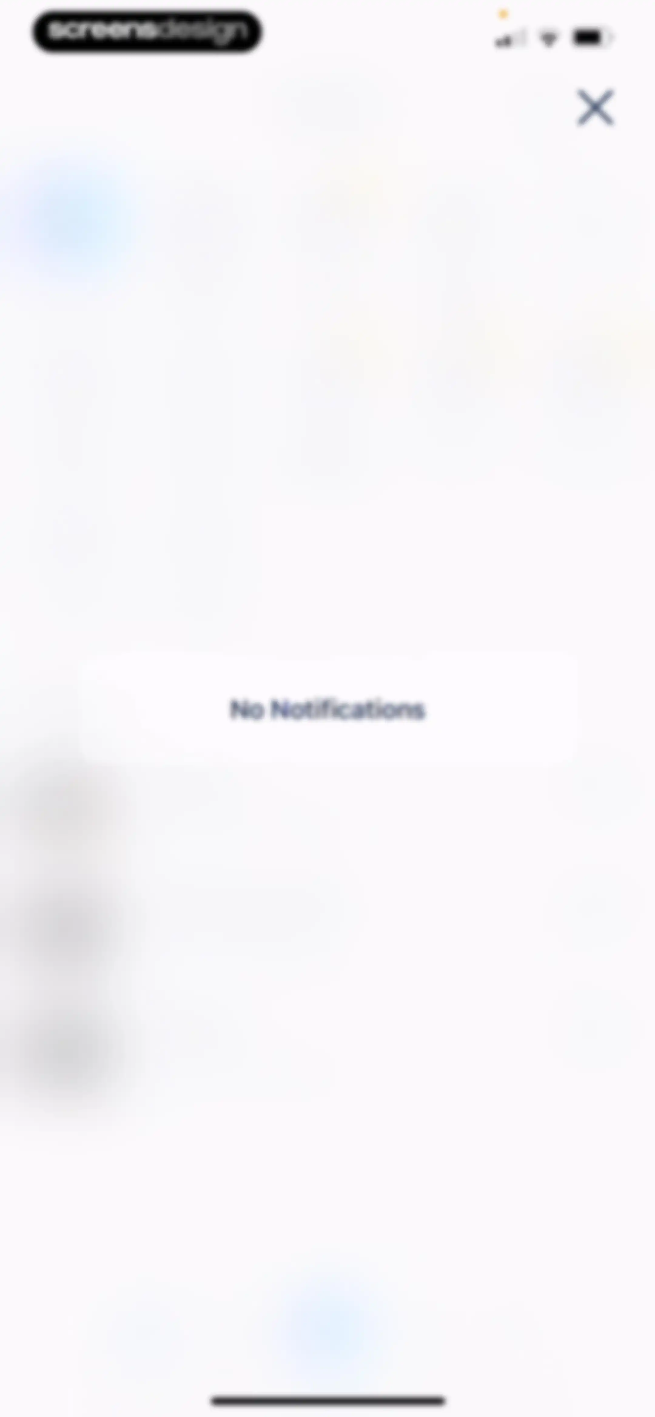 BIGVU Teleprompter Captions AI screen 99