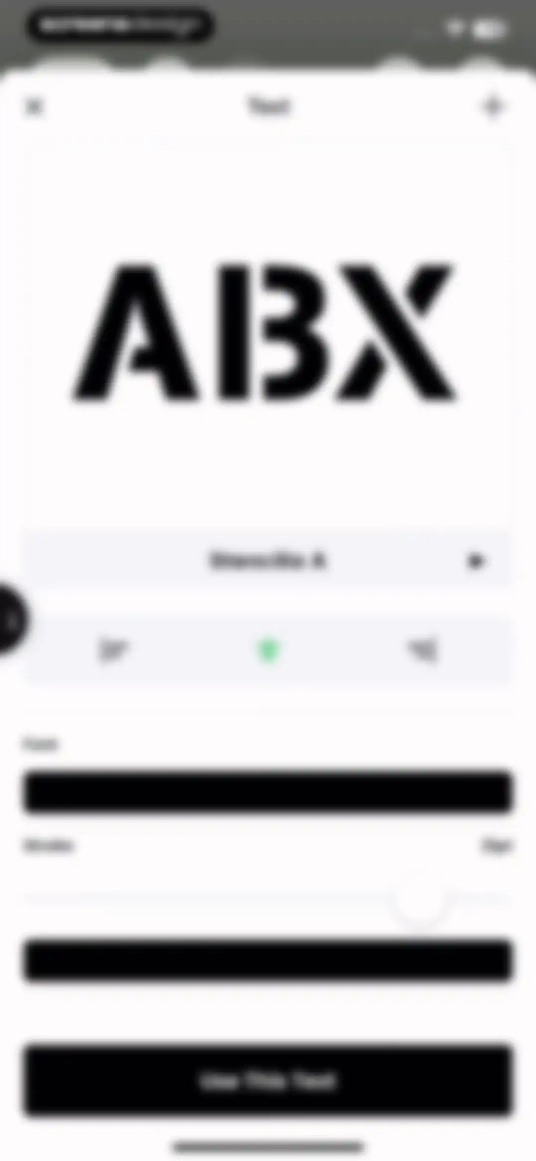 FLYP - Fashion Design Studio screen 28