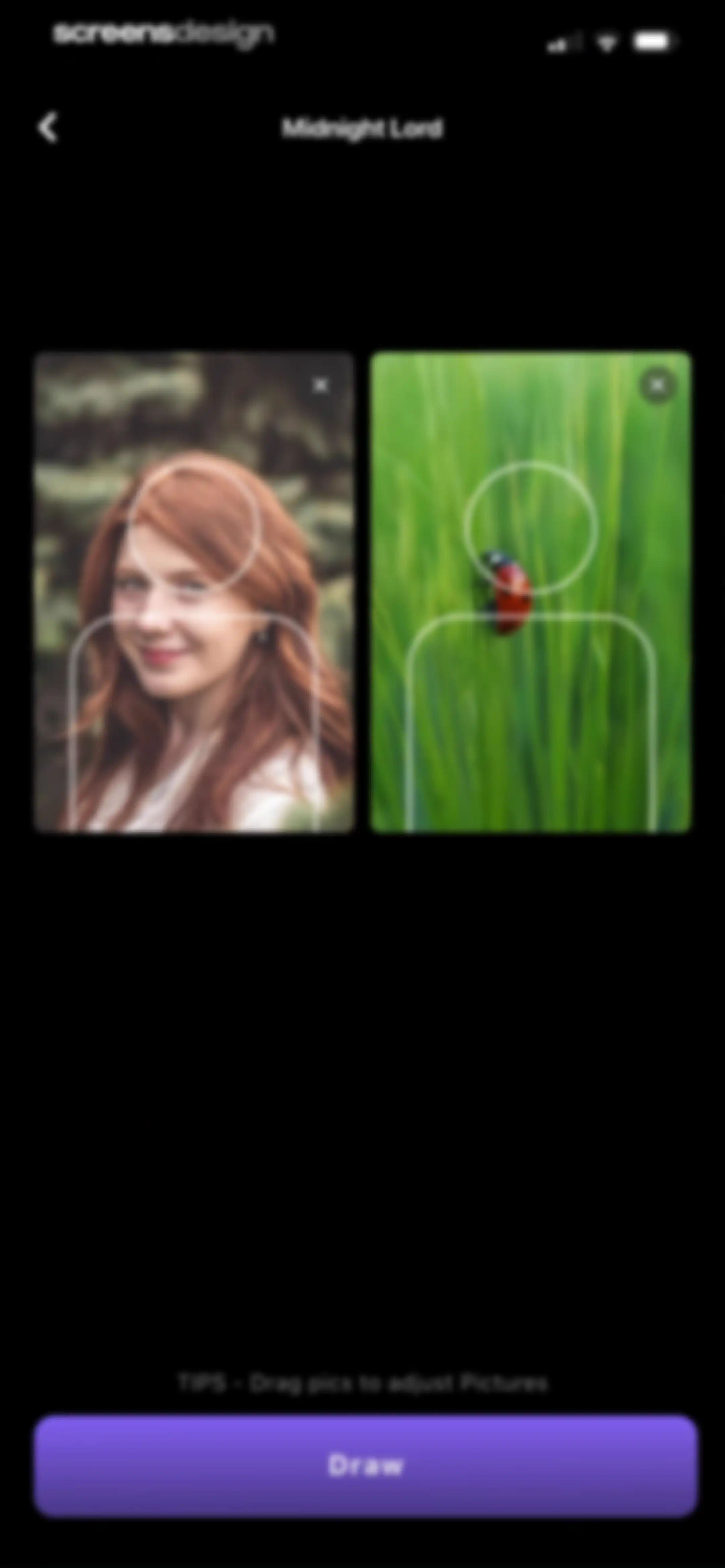 Hype AI - AI Photo & Video screen 12