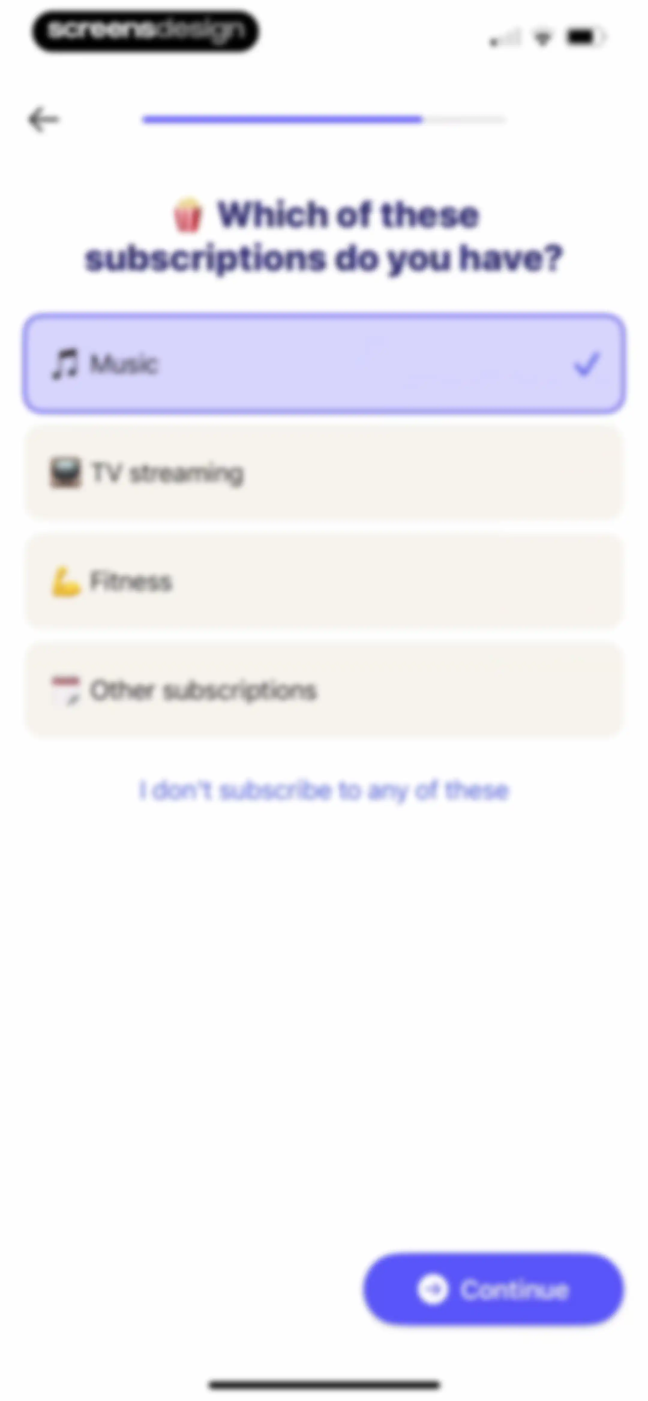 YNAB screen 23