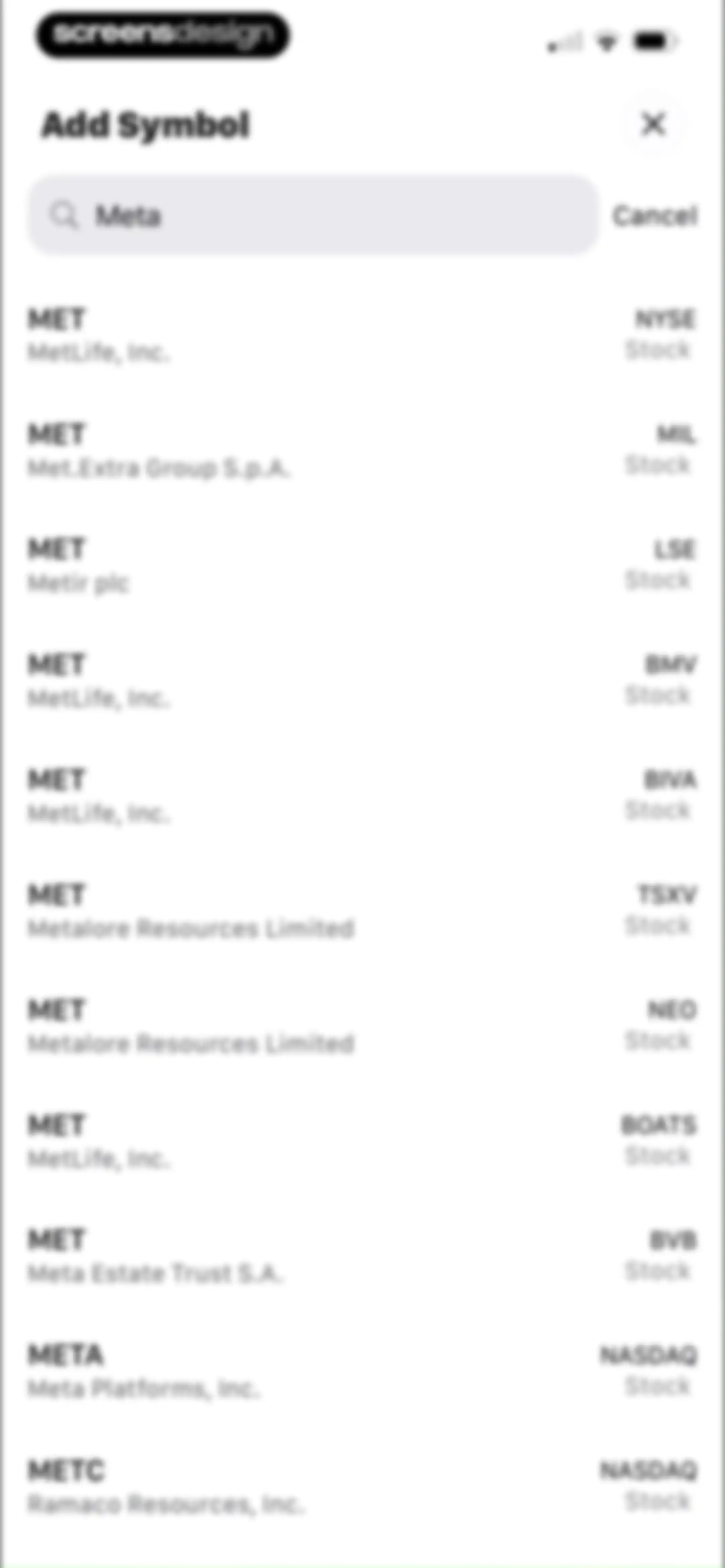 TradeGPT - AI Trading Bot screen 34