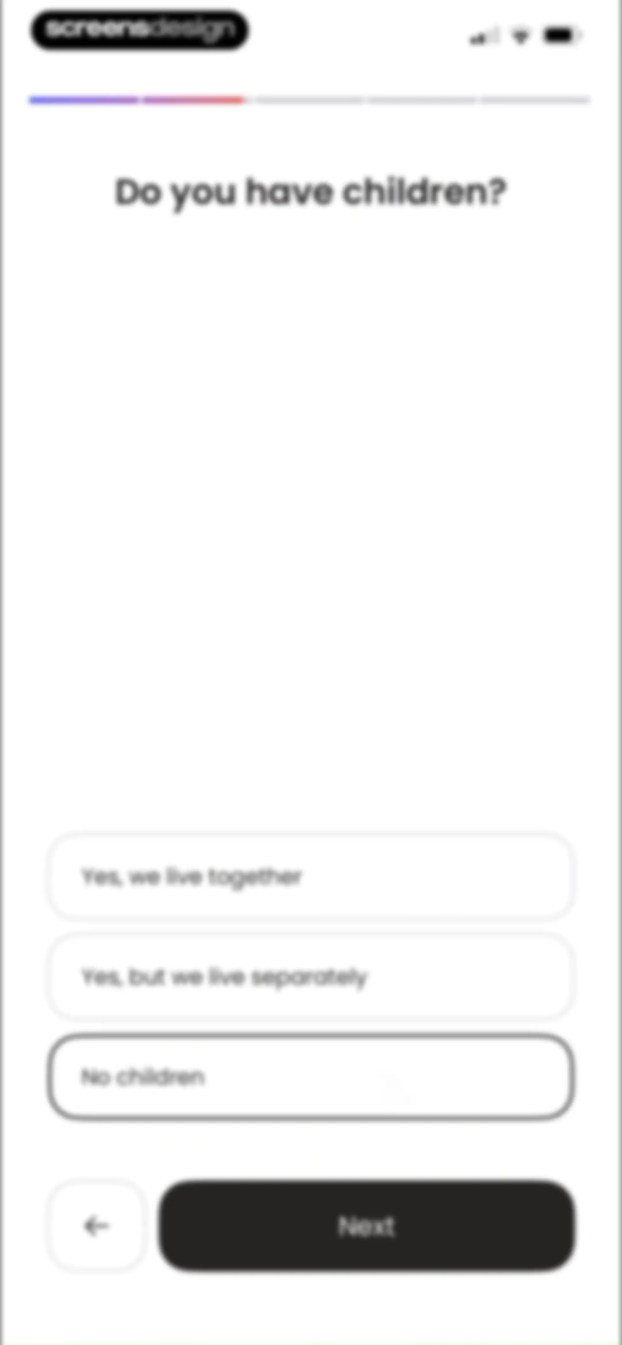 Fasting App: Tracker & Timer screen 21