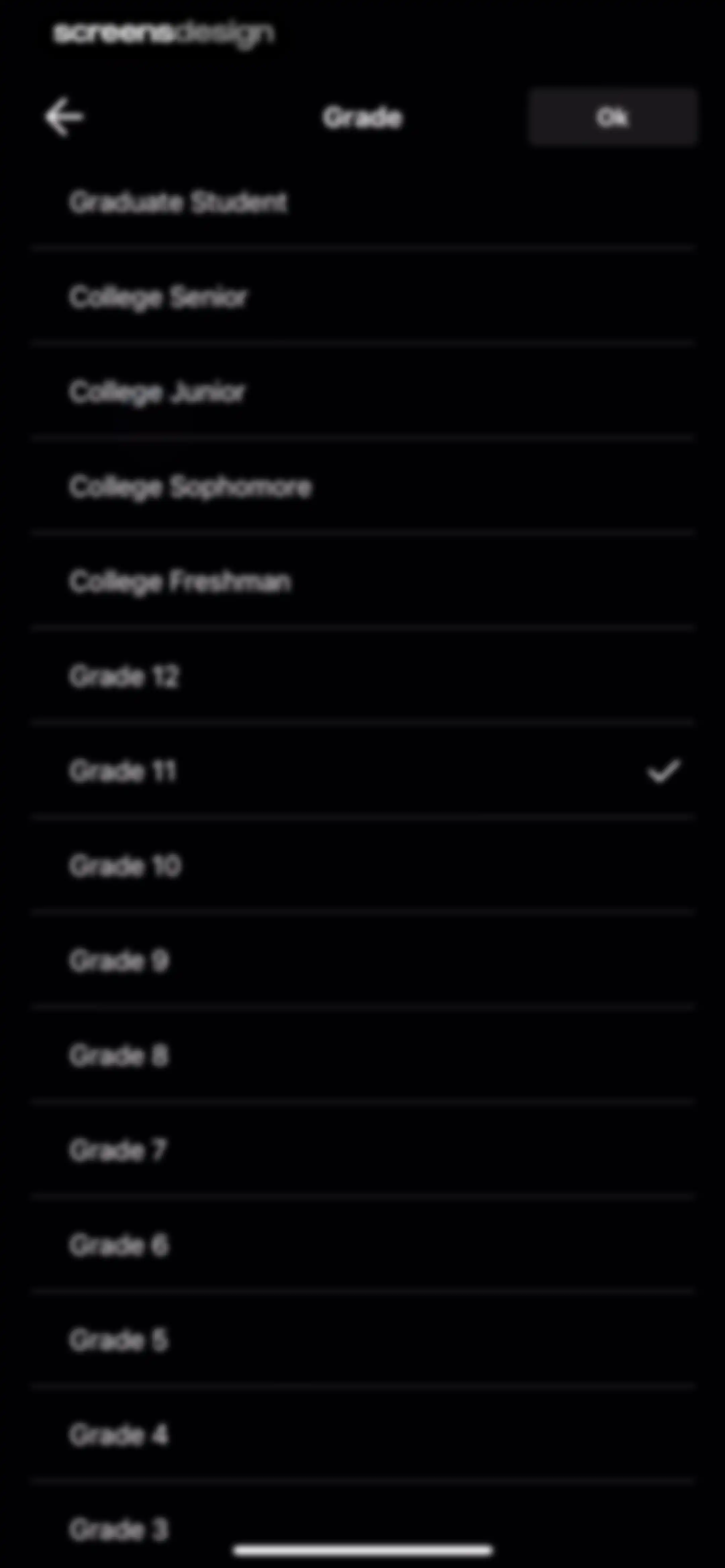 Answer.AI - Your AI tutor screen 207
