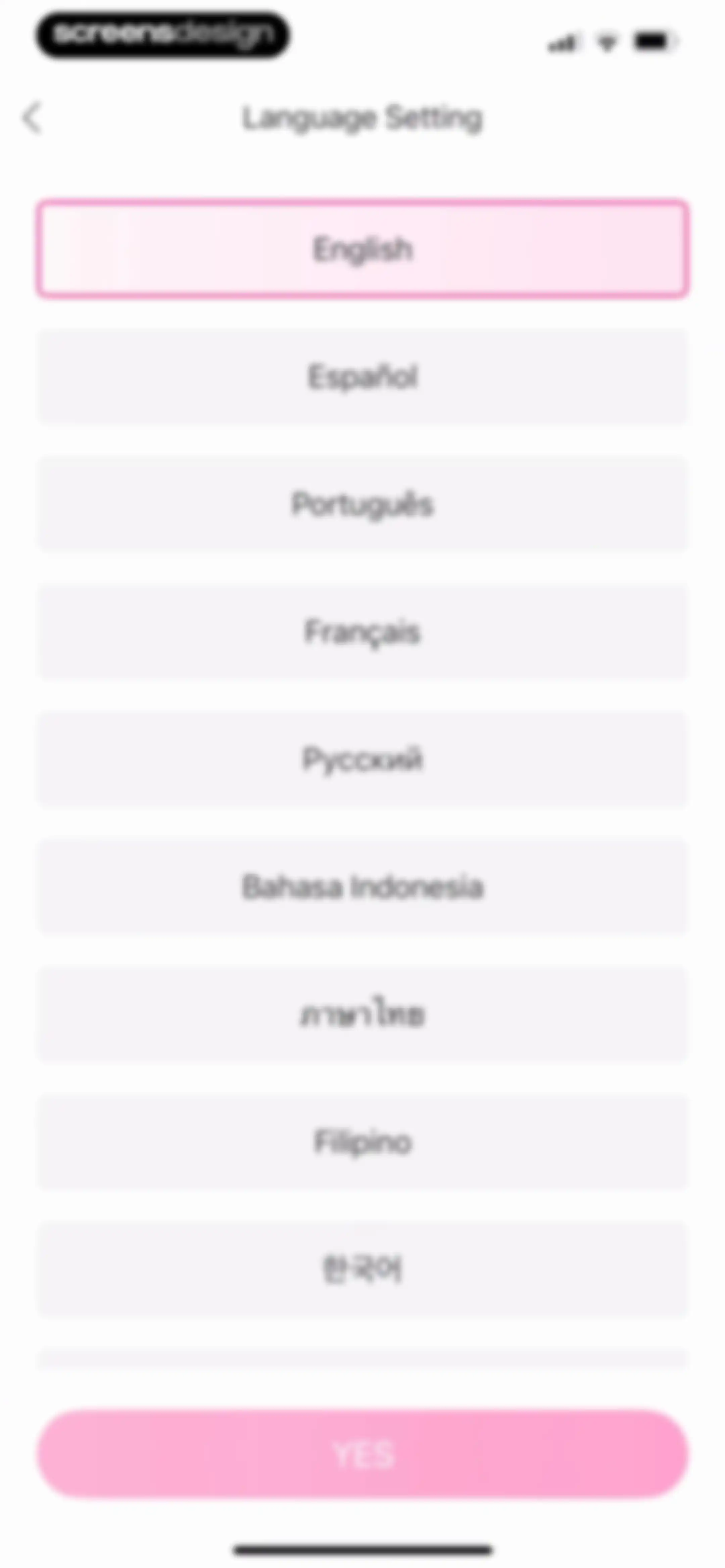 MoboReader: Top Novels & Books screen 186