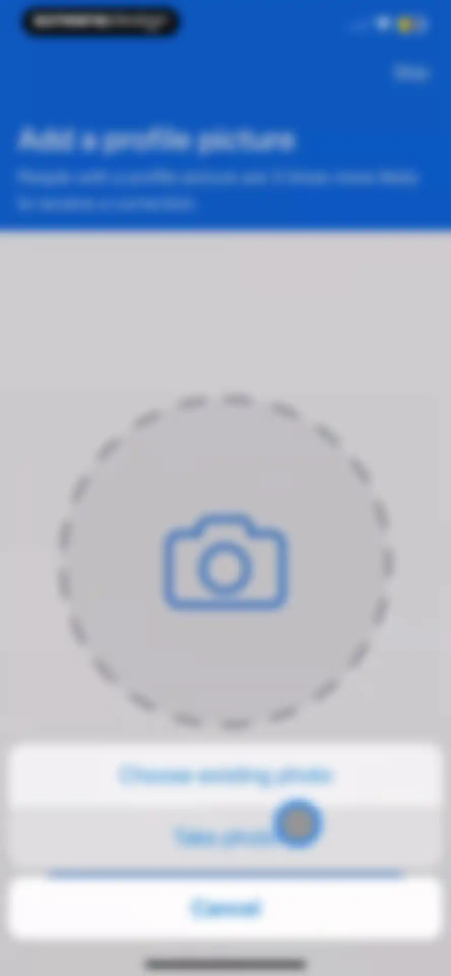 Busuu: Language Learning App screen 59