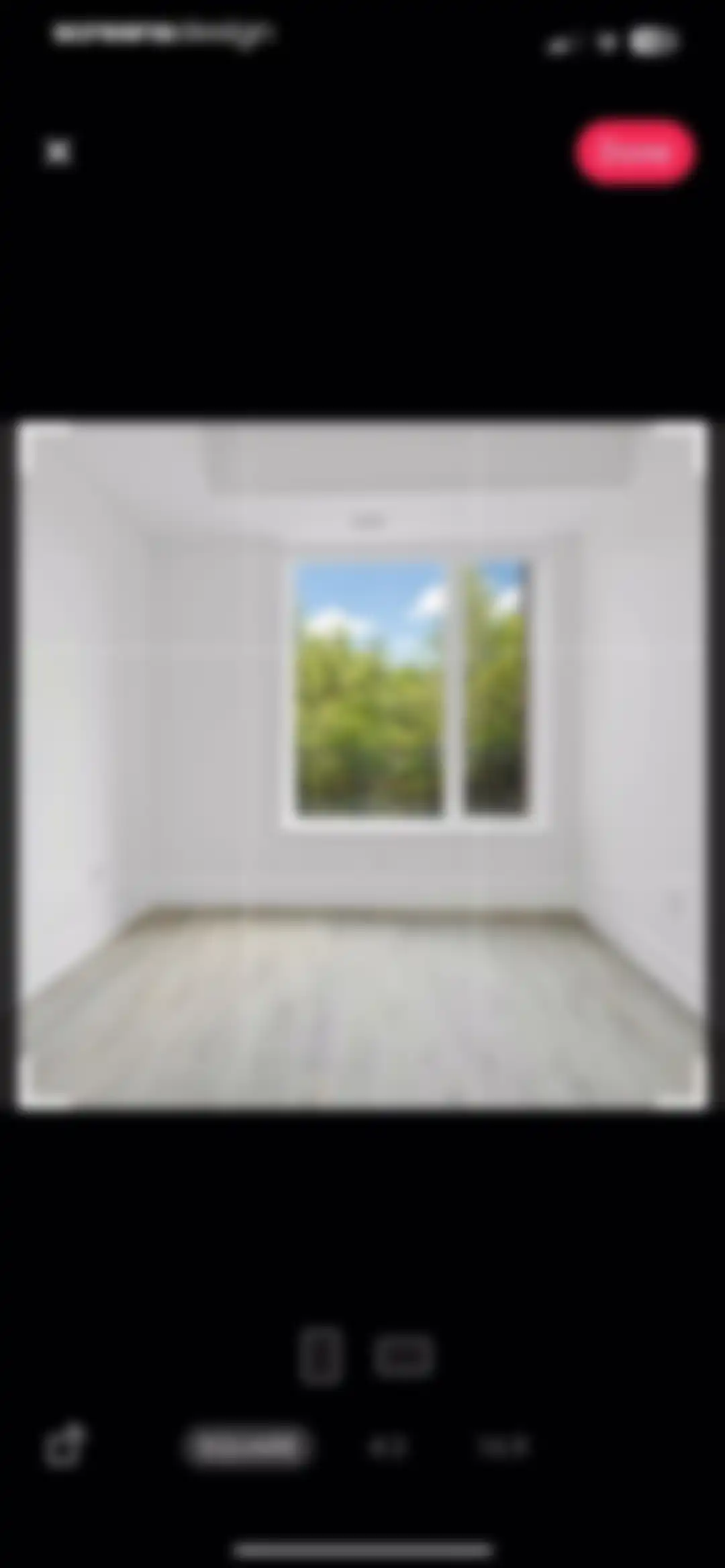 AI Interior Design - Interio screen 42
