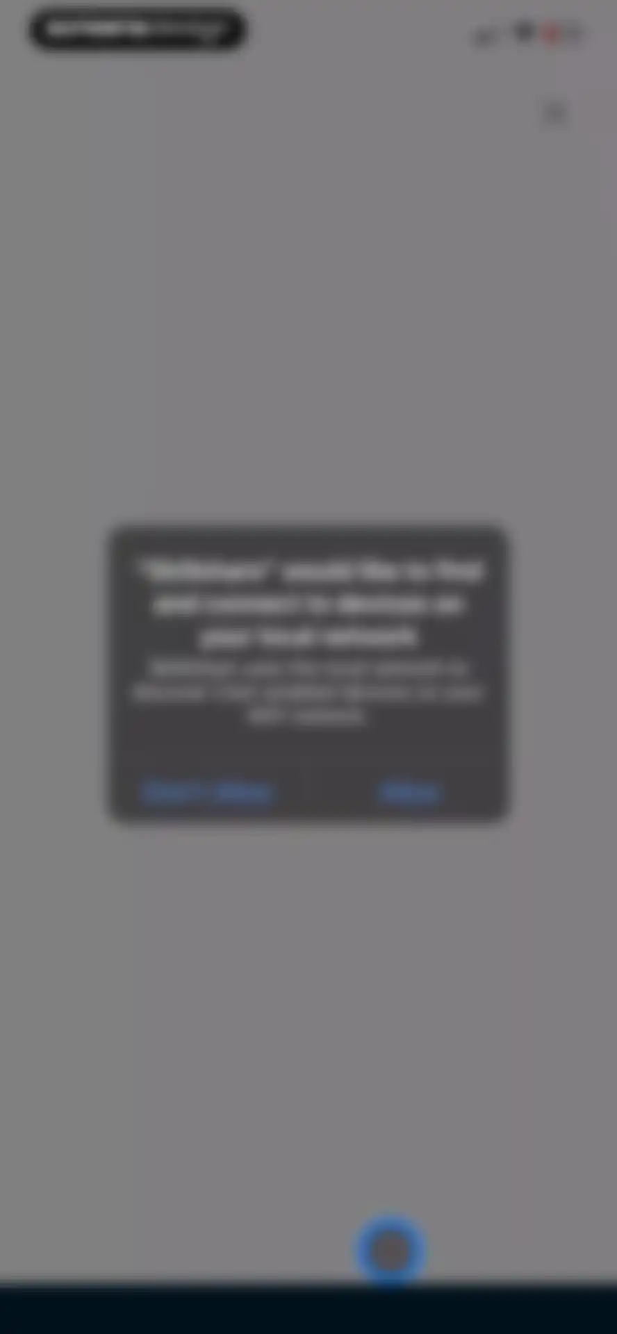 Skillshare: Creativity Classes screen 6
